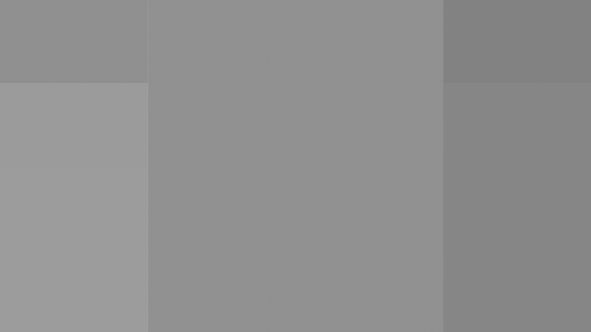 2024-10-11 Antworten in Zahlen auf mgliche Fragen 256 (RGB Farben)