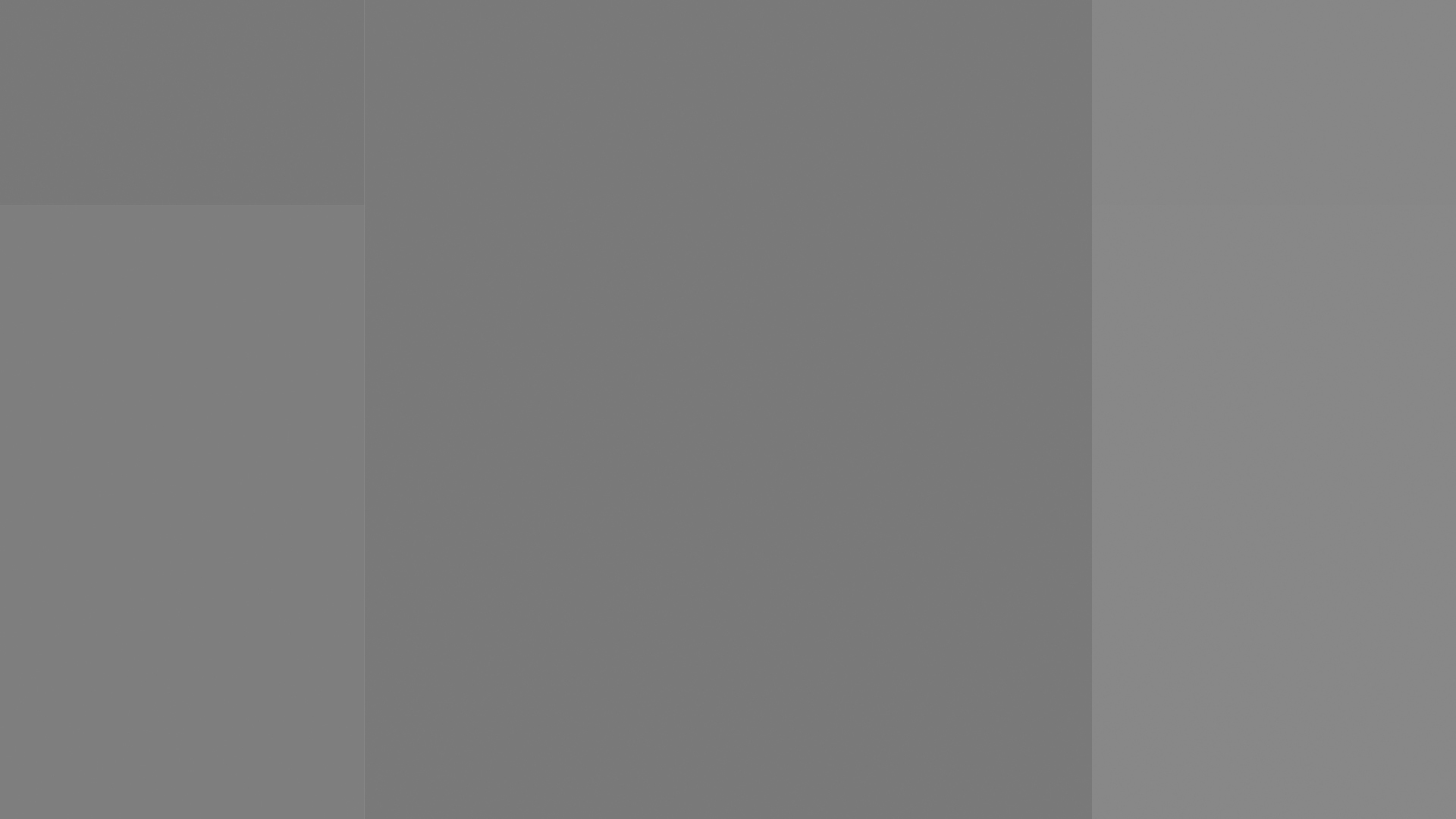 2024-10-11 Antworten in Zahlen auf mgliche Fragen 256 (RGB Farben)