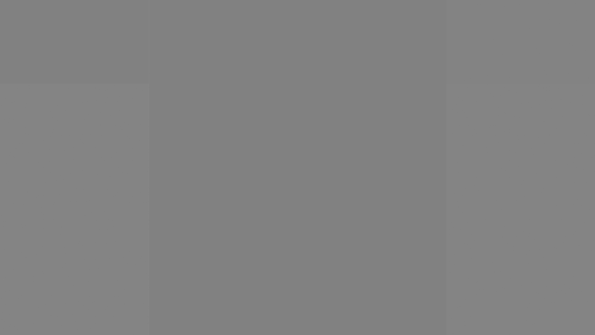 2024-10-11 Antworten in Zahlen auf mgliche Fragen 256 (RGB Farben)