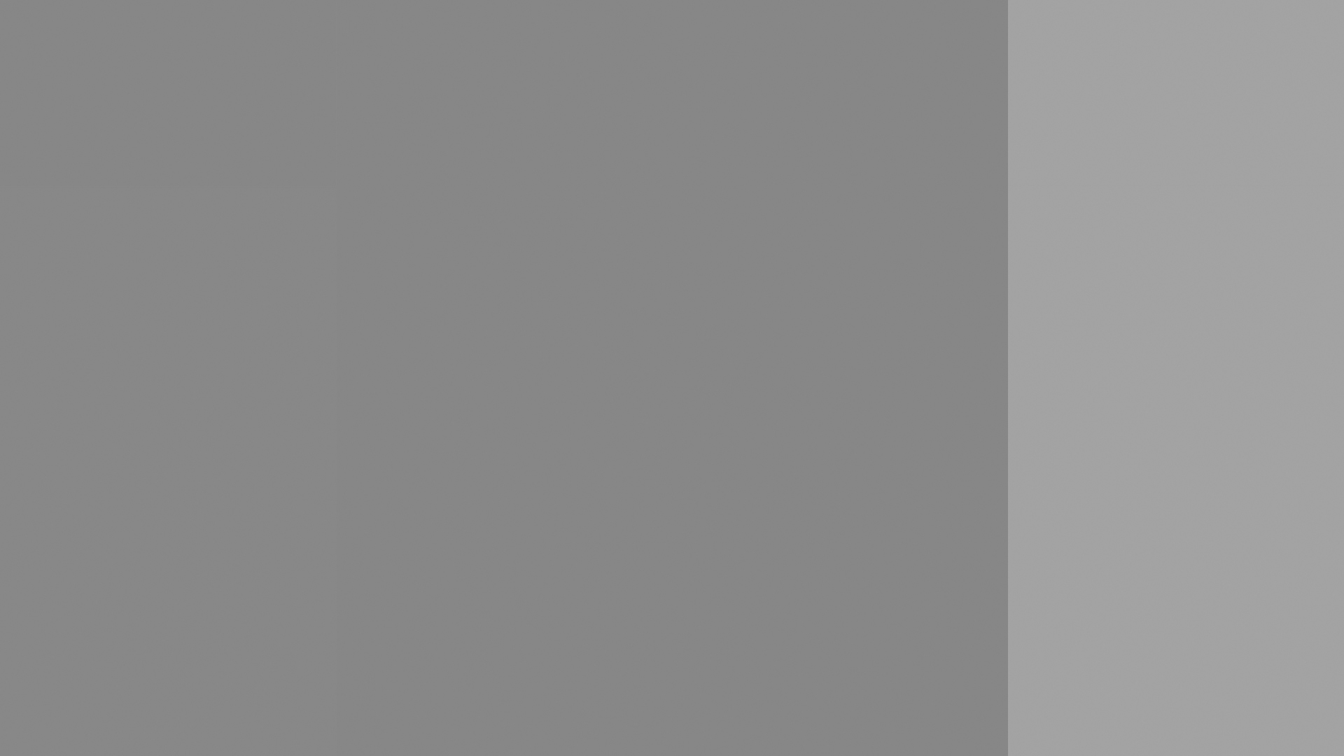 2024-10-11 Antworten in Zahlen auf mgliche Fragen 256 (RGB Farben)