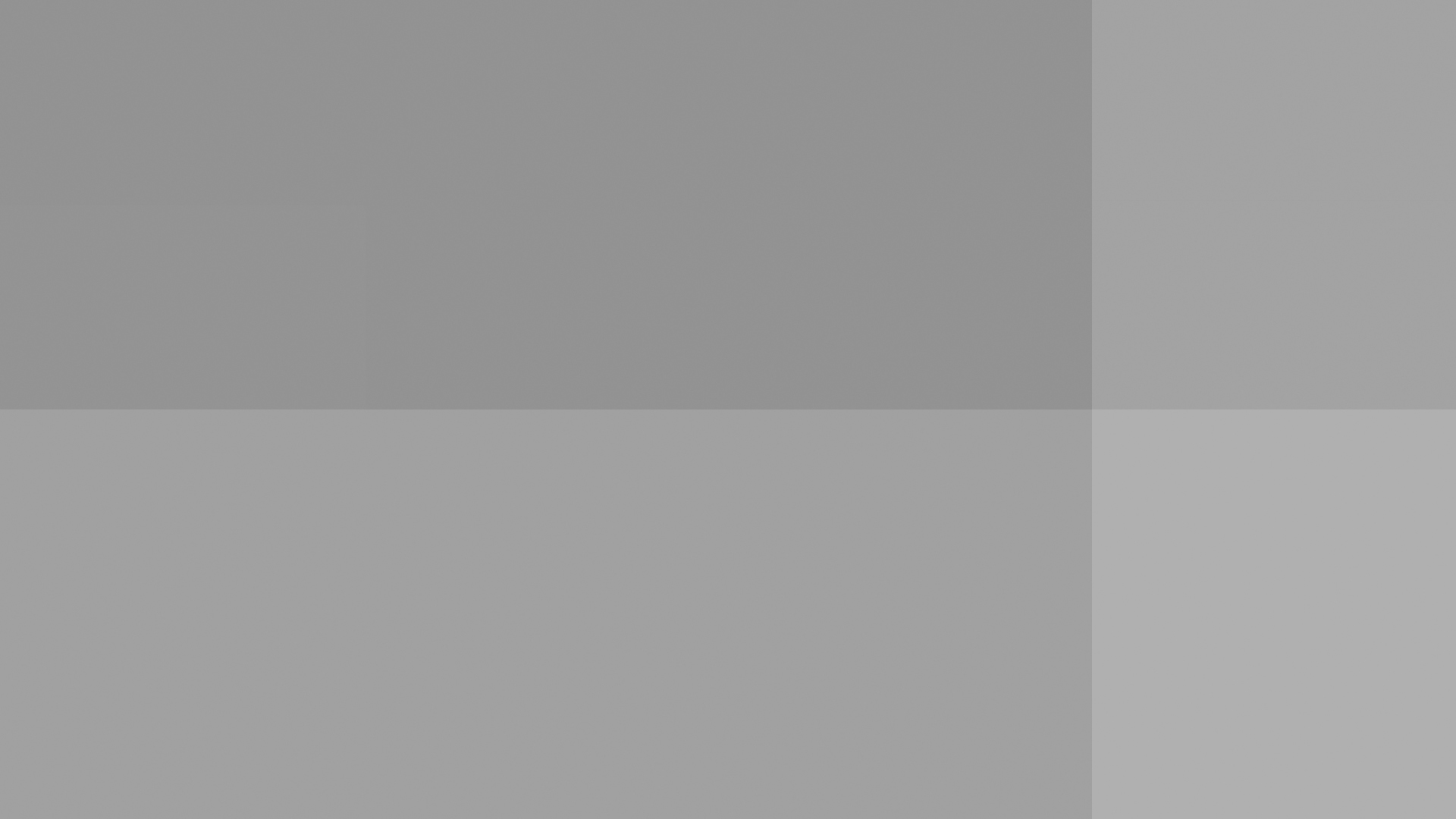2024-10-11 Antworten in Zahlen auf mgliche Fragen 256 (RGB Farben)