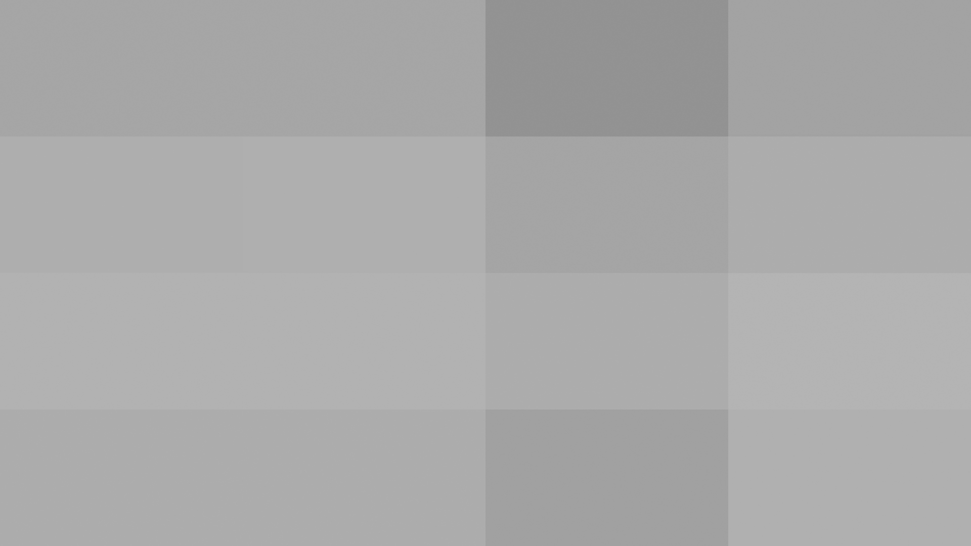 2024-10-11 Antworten in Zahlen auf mgliche Fragen 256 (RGB Farben)