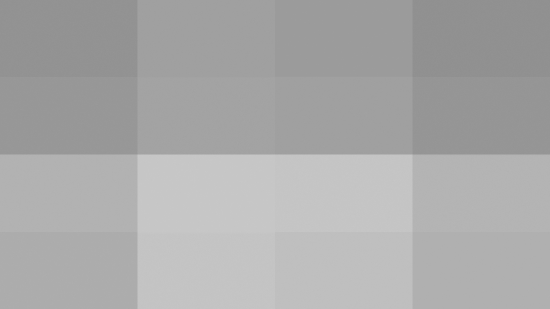 2024-10-11 Antworten in Zahlen auf mgliche Fragen 256 (RGB Farben)