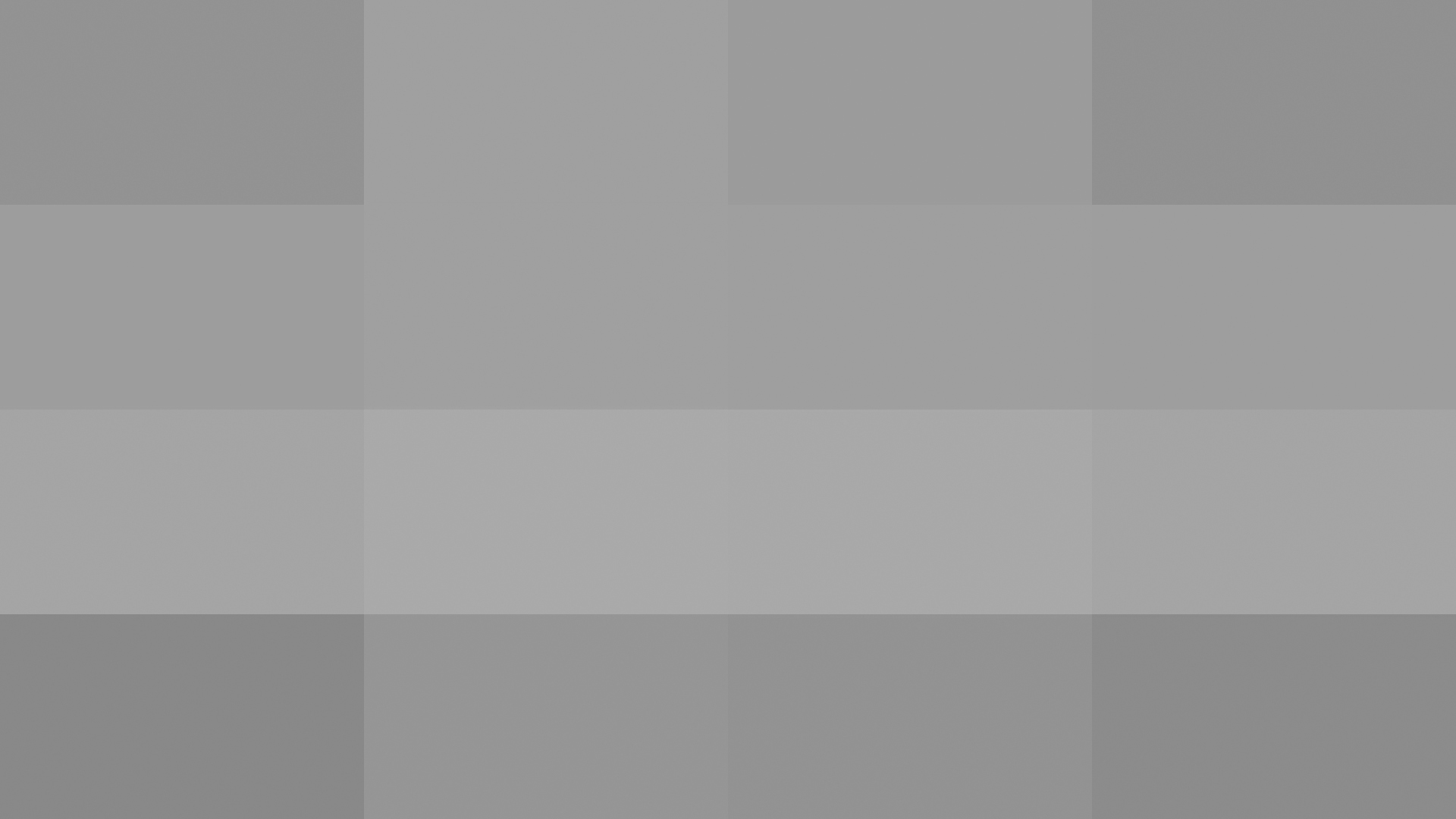 2024-10-11 Antworten in Zahlen auf mgliche Fragen 256 (RGB Farben)