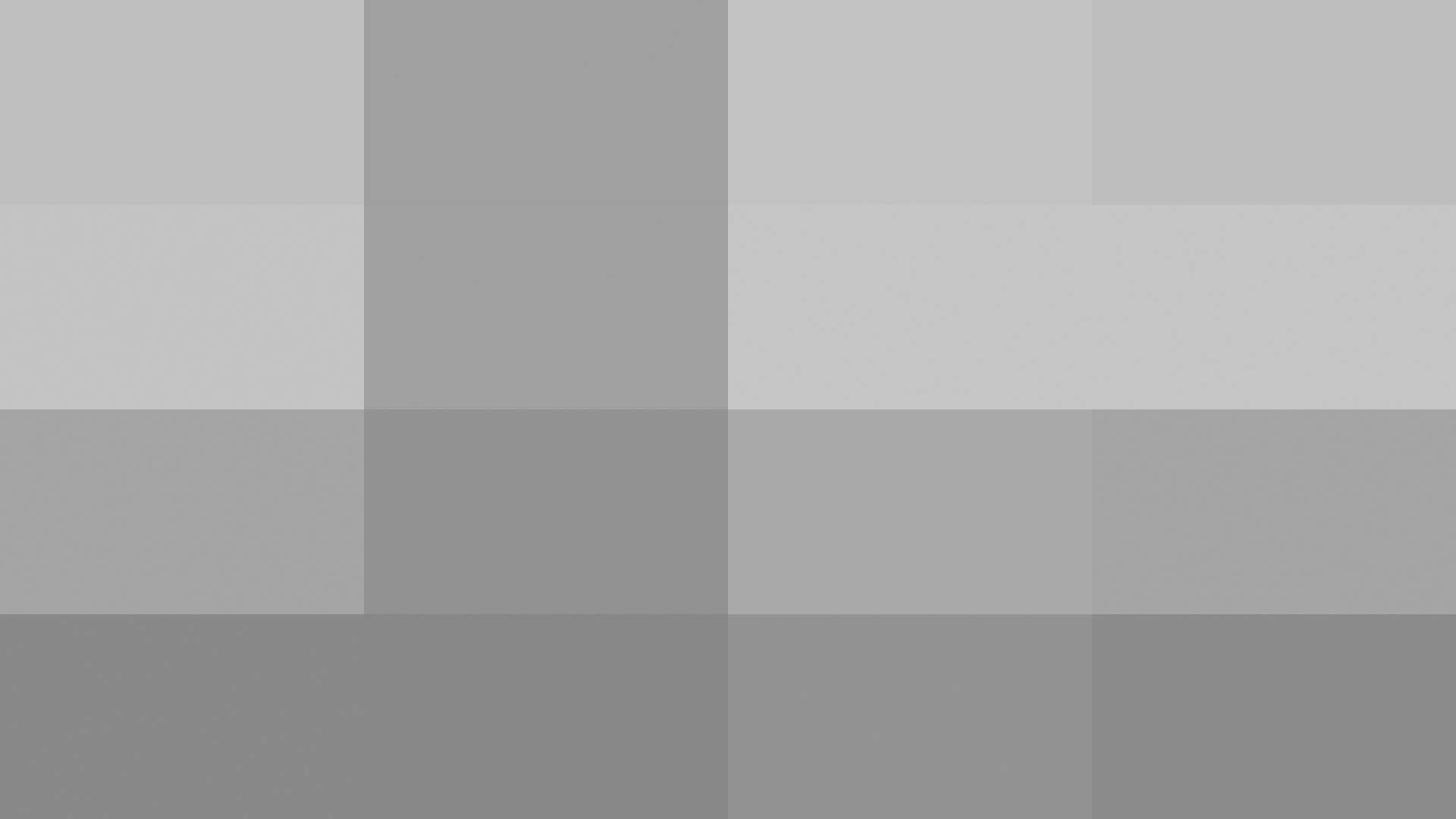 2024-10-11 Antworten in Zahlen auf mgliche Fragen 256 (RGB Farben)