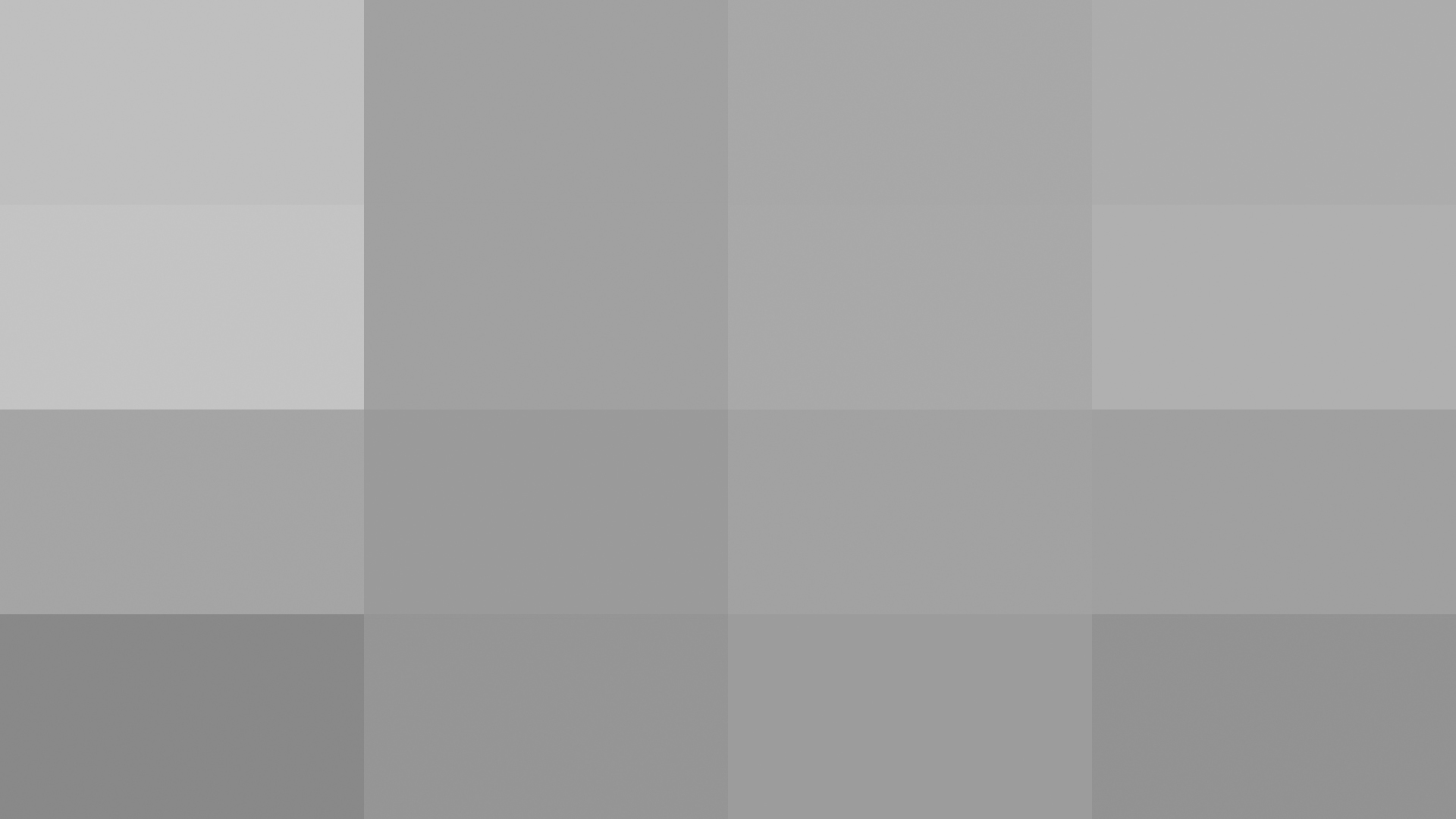 2024-10-11 Antworten in Zahlen auf mgliche Fragen 256 (RGB Farben)
