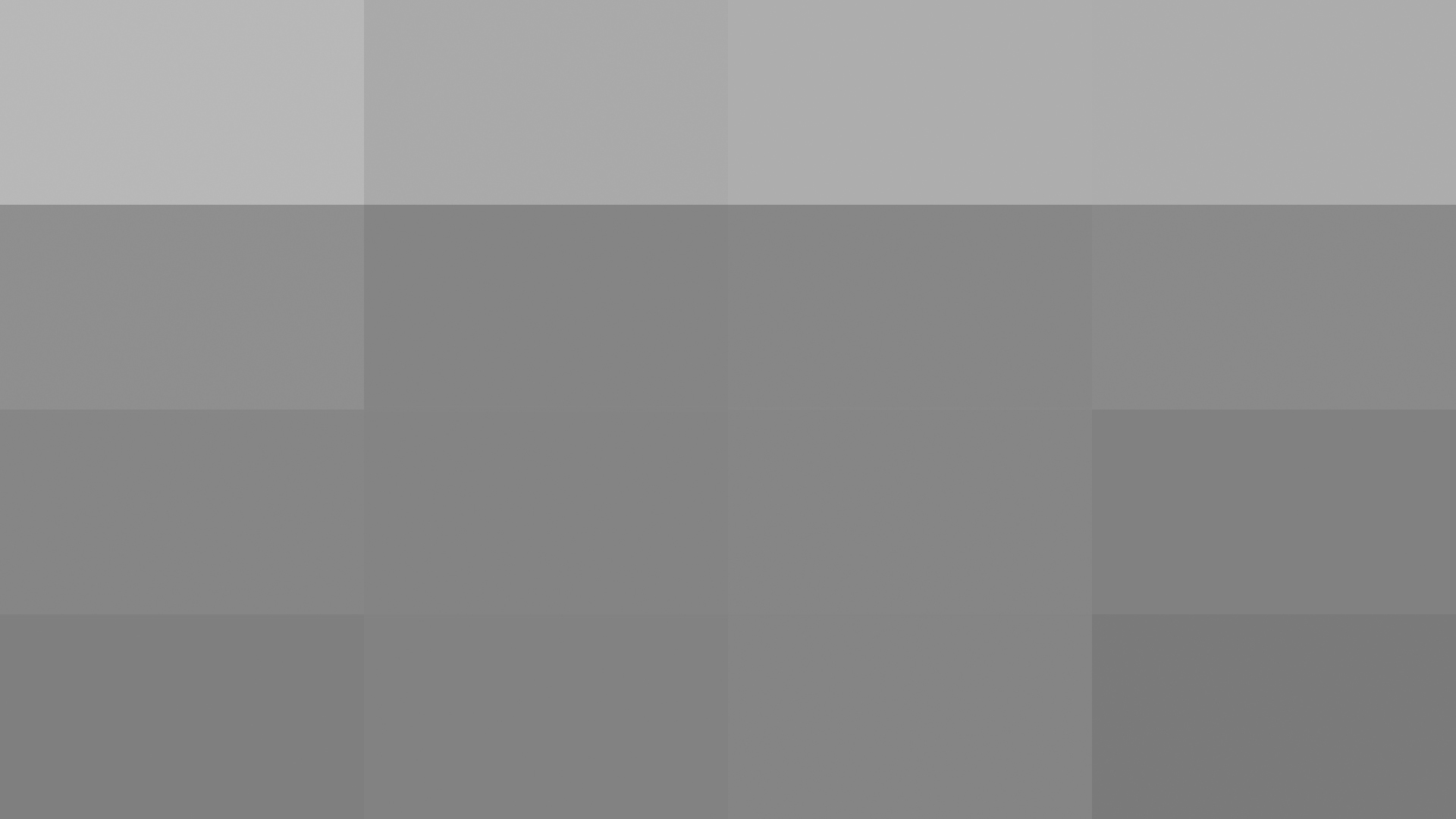 2024-10-11 Antworten in Zahlen auf mgliche Fragen 256 (RGB Farben)