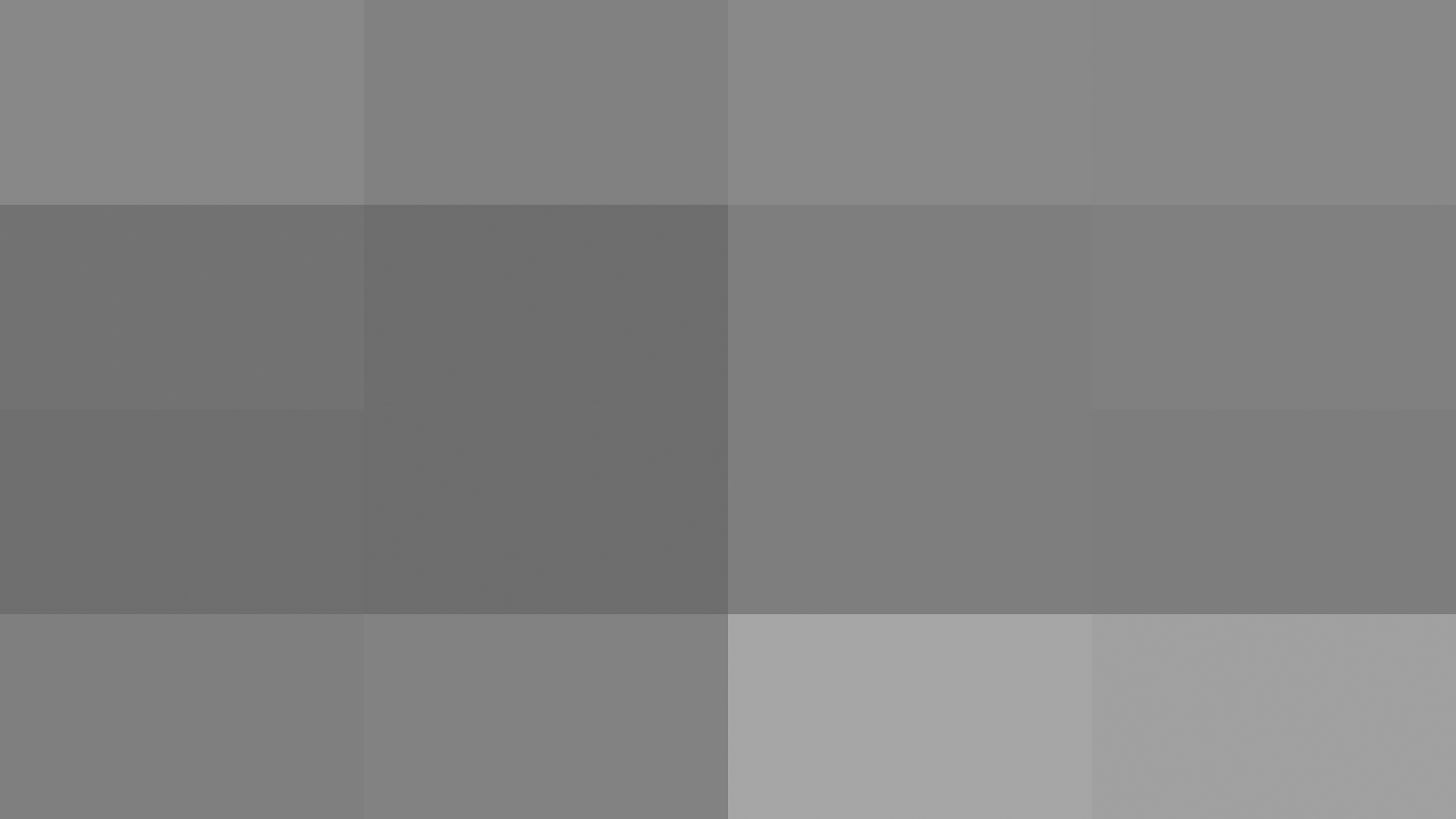 2024-10-11 Antworten in Zahlen auf mgliche Fragen 256 (RGB Farben)