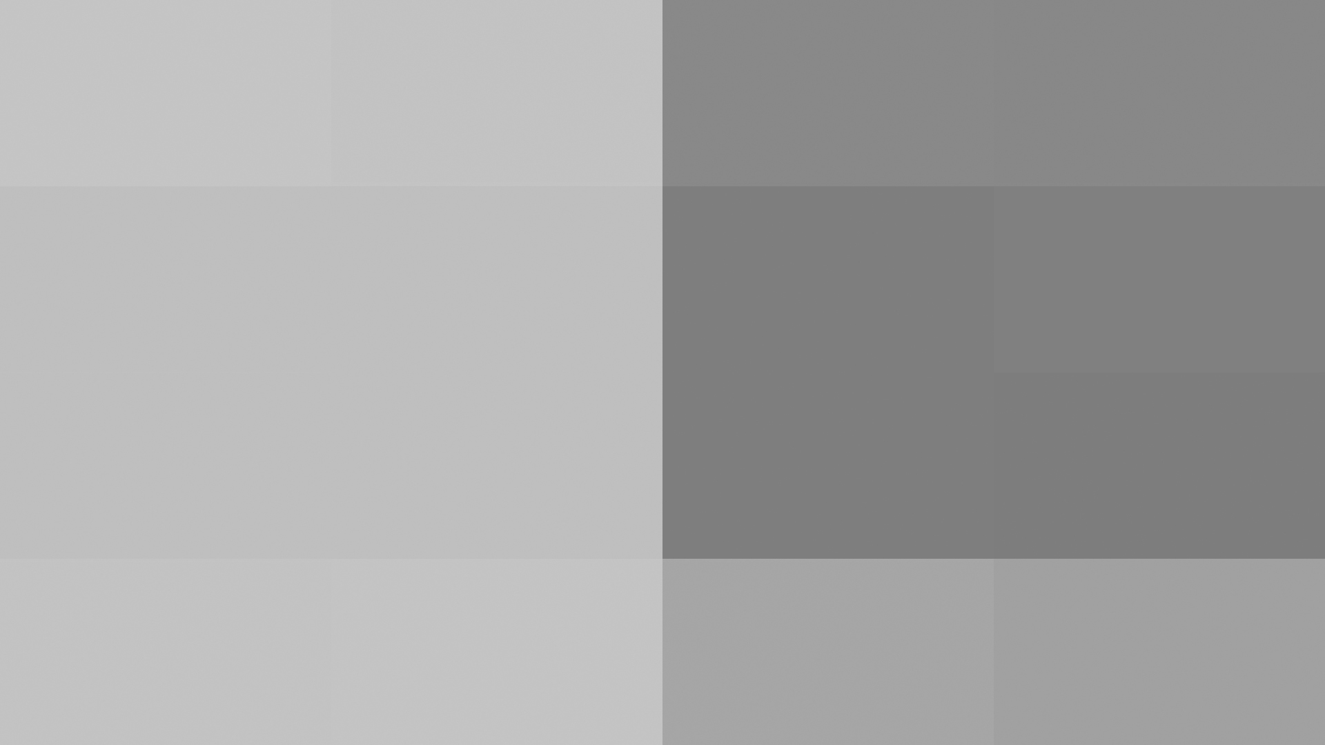 2024-10-11 Antworten in Zahlen auf mgliche Fragen 256 (RGB Farben)