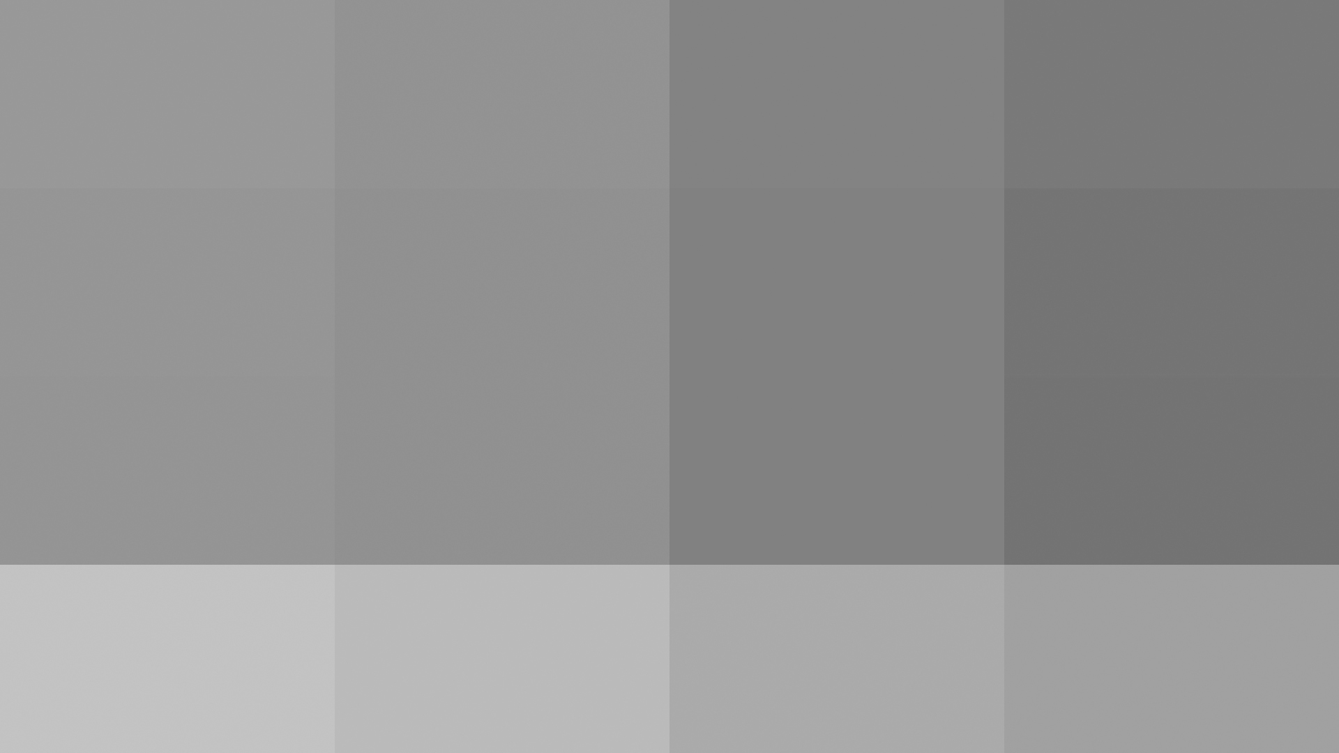 2024-10-11 Antworten in Zahlen auf mgliche Fragen 256 (RGB Farben)