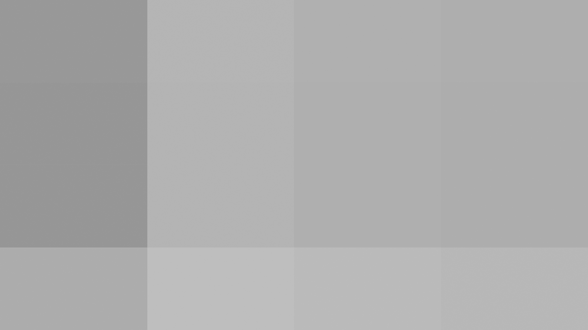 2024-10-11 Antworten in Zahlen auf mgliche Fragen 256 (RGB Farben)