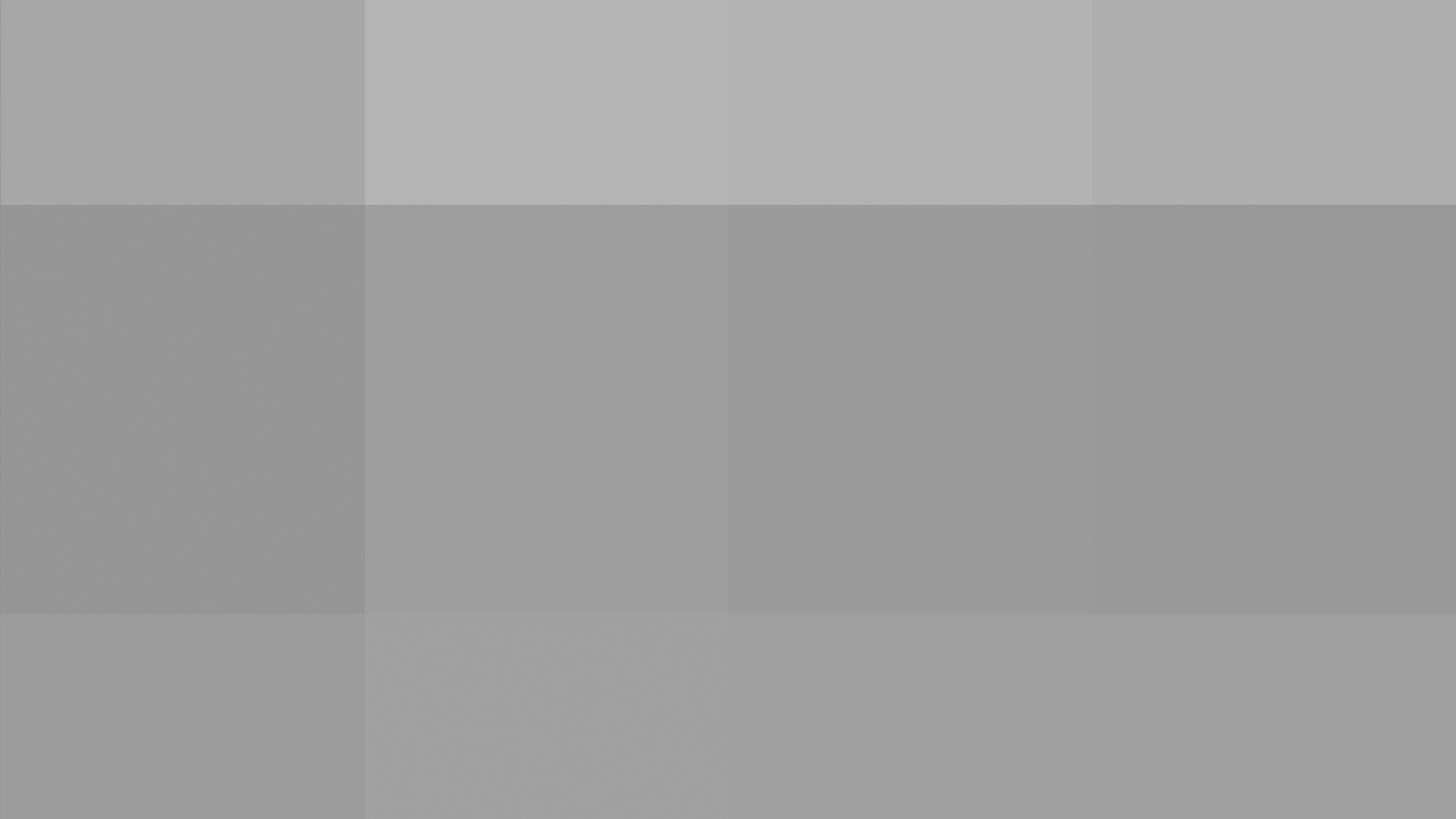 2024-10-11 Antworten in Zahlen auf mgliche Fragen 256 (RGB Farben)