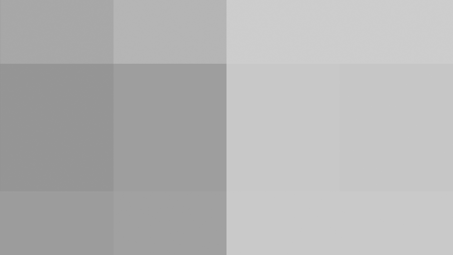 2024-10-11 Antworten in Zahlen auf mgliche Fragen 256 (RGB Farben)