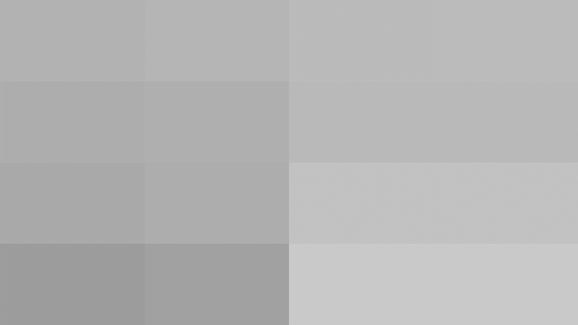 2024-10-11 Antworten in Zahlen auf mgliche Fragen 256 (RGB Farben)
