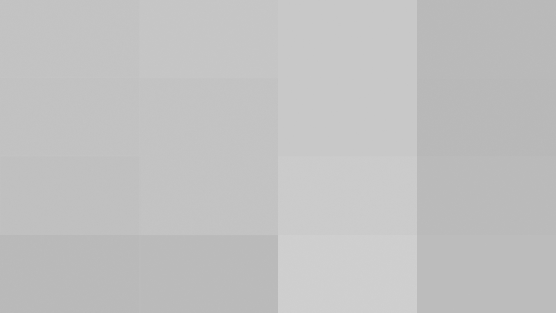 2024-10-11 Antworten in Zahlen auf mgliche Fragen 256 (RGB Farben)