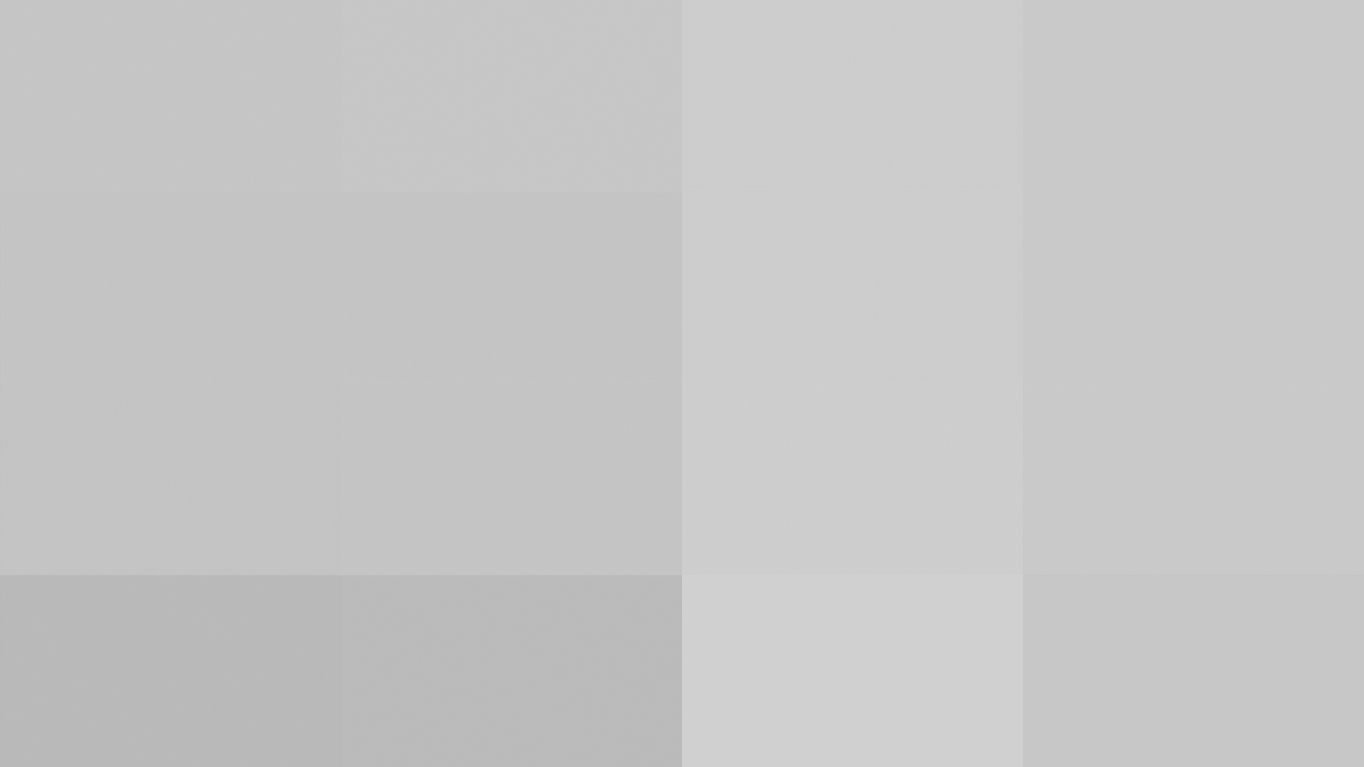 2024-10-11 Antworten in Zahlen auf mgliche Fragen 256 (RGB Farben)