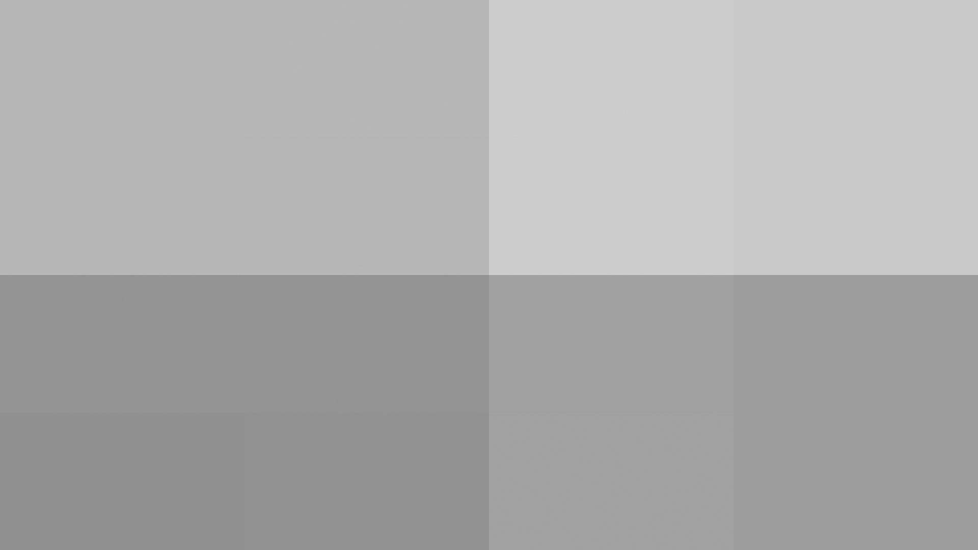 2024-10-11 Antworten in Zahlen auf mgliche Fragen 256 (RGB Farben)
