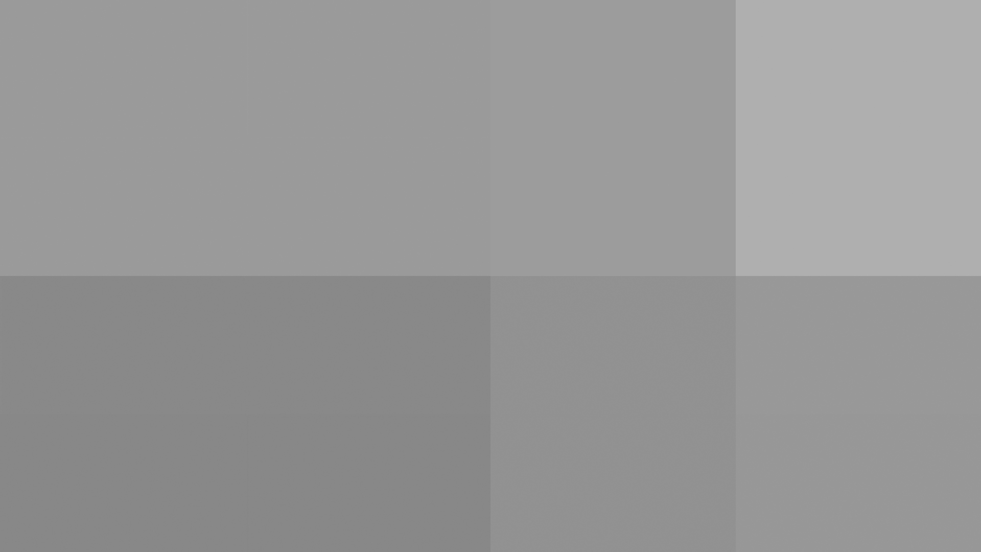 2024-10-11 Antworten in Zahlen auf mgliche Fragen 256 (RGB Farben)
