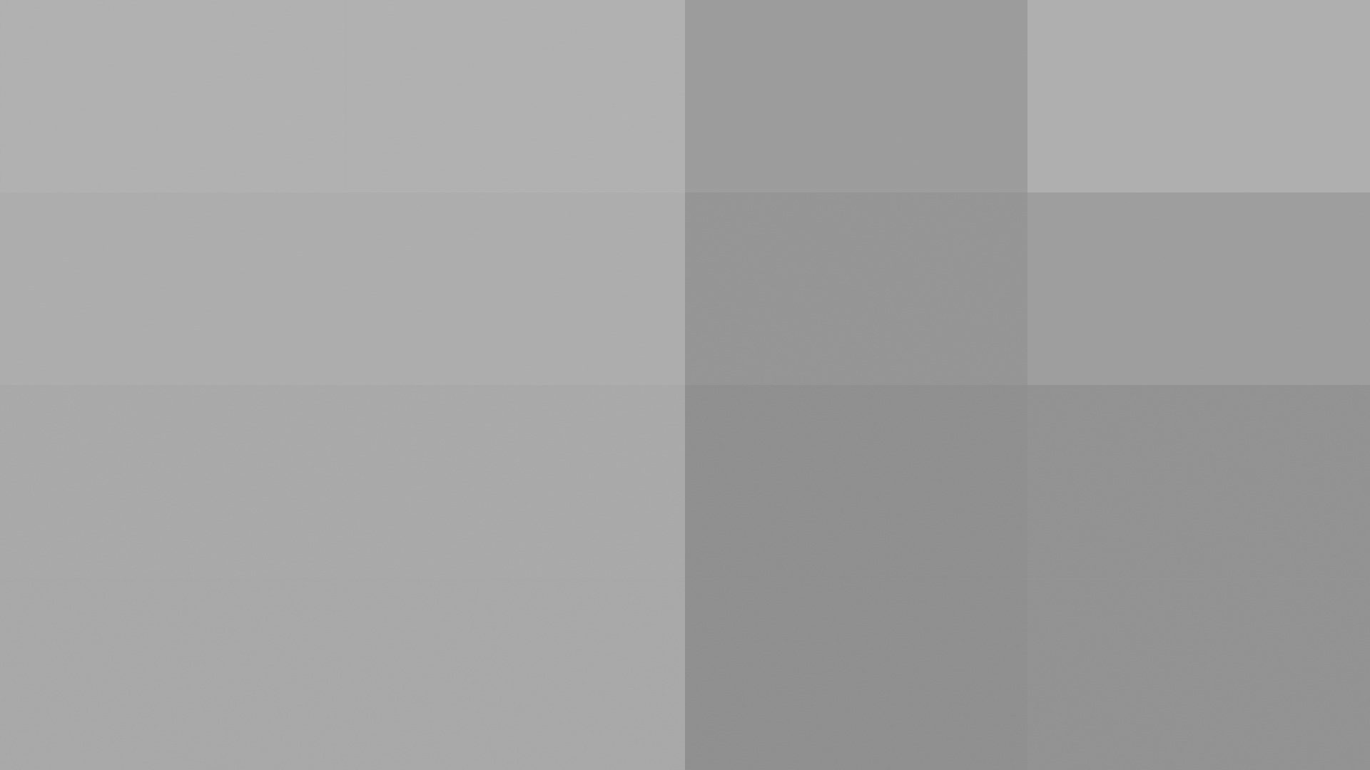 2024-10-11 Antworten in Zahlen auf mgliche Fragen 256 (RGB Farben)