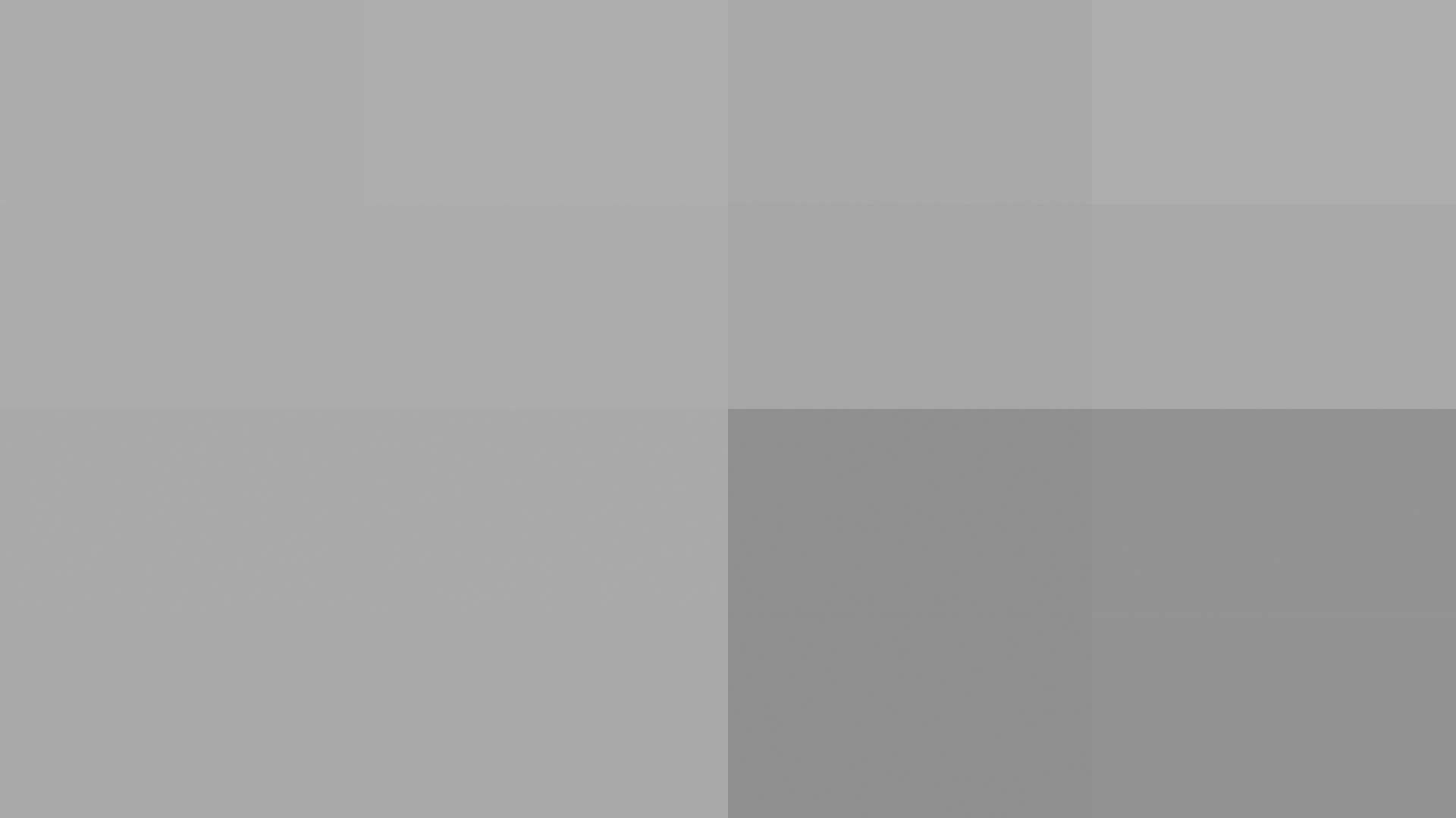 2024-10-11 Antworten in Zahlen auf mgliche Fragen 256 (RGB Farben)