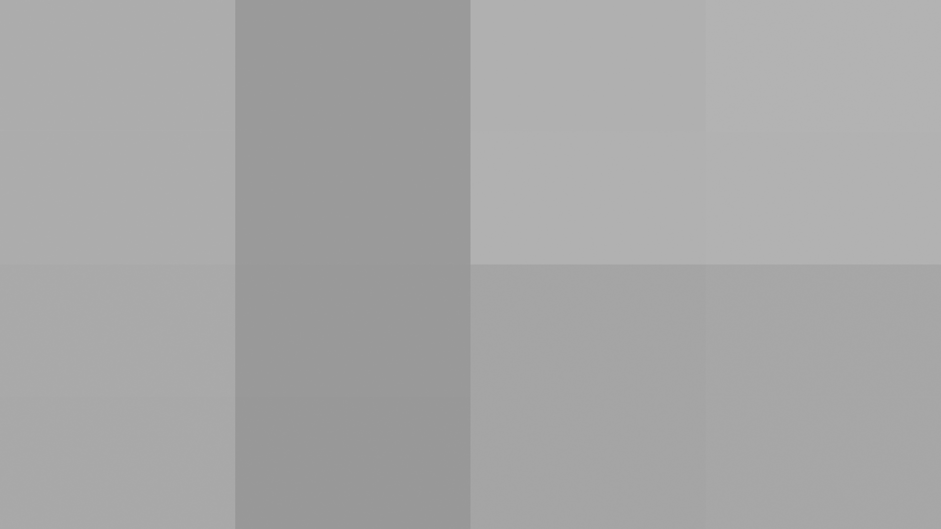 2024-10-11 Antworten in Zahlen auf mgliche Fragen 256 (RGB Farben)