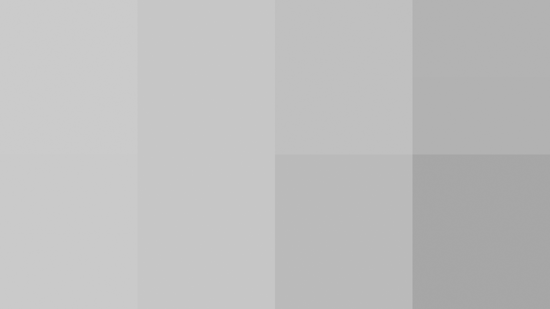 2024-10-11 Antworten in Zahlen auf mgliche Fragen 256 (RGB Farben)