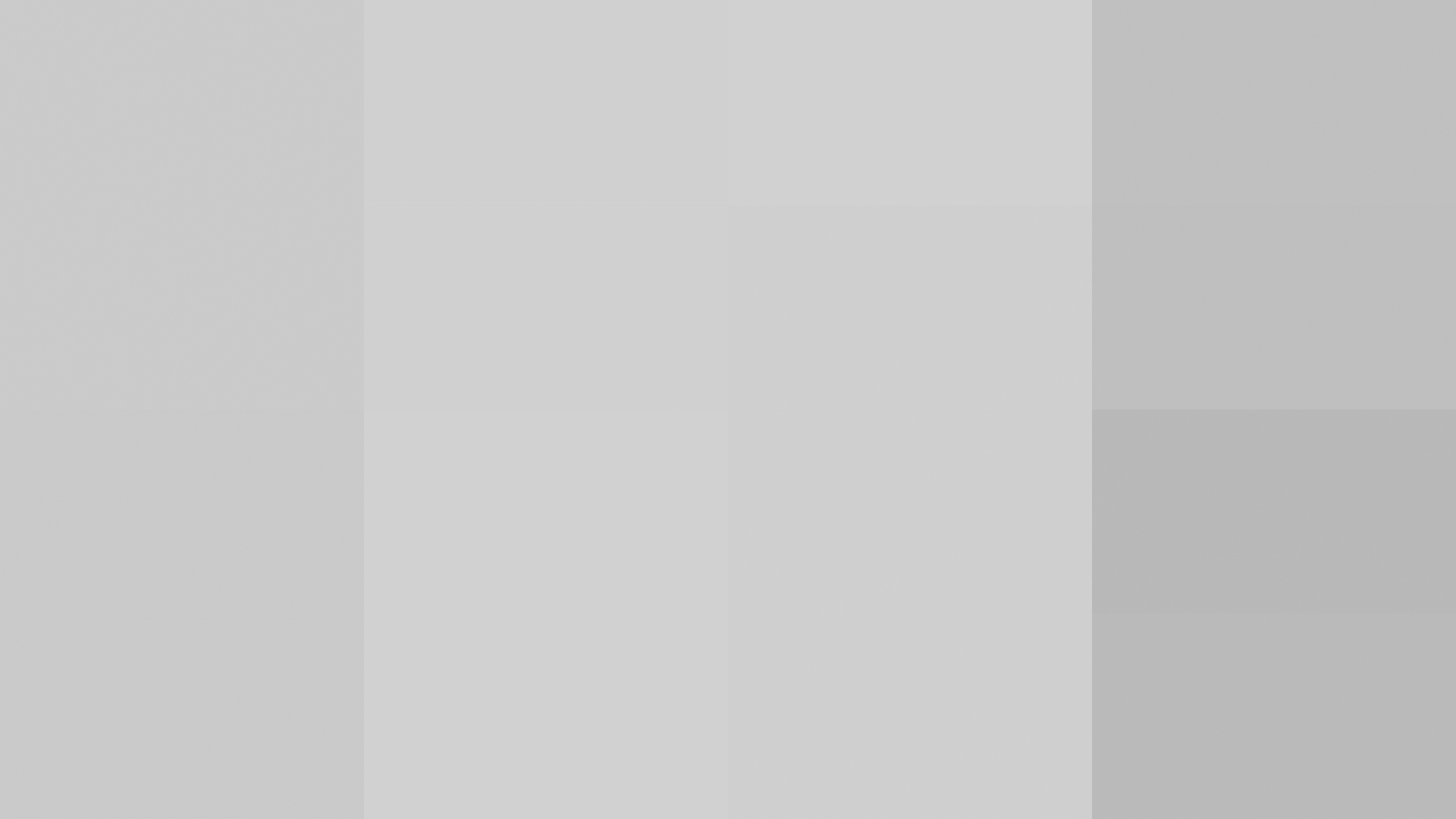 2024-10-11 Antworten in Zahlen auf mgliche Fragen 256 (RGB Farben)