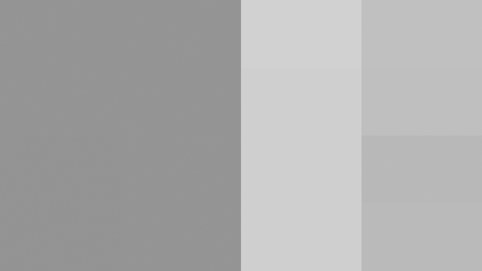 2024-10-11 Antworten in Zahlen auf mgliche Fragen 256 (RGB Farben)