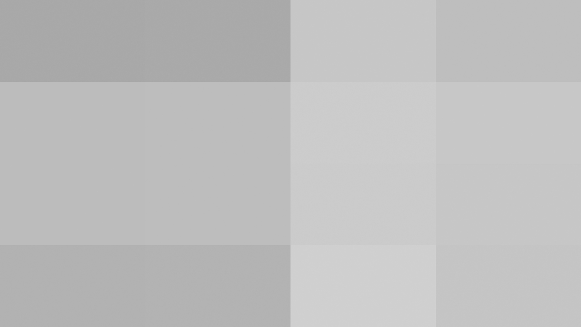 2024-10-11 Antworten in Zahlen auf mgliche Fragen 256 (RGB Farben)