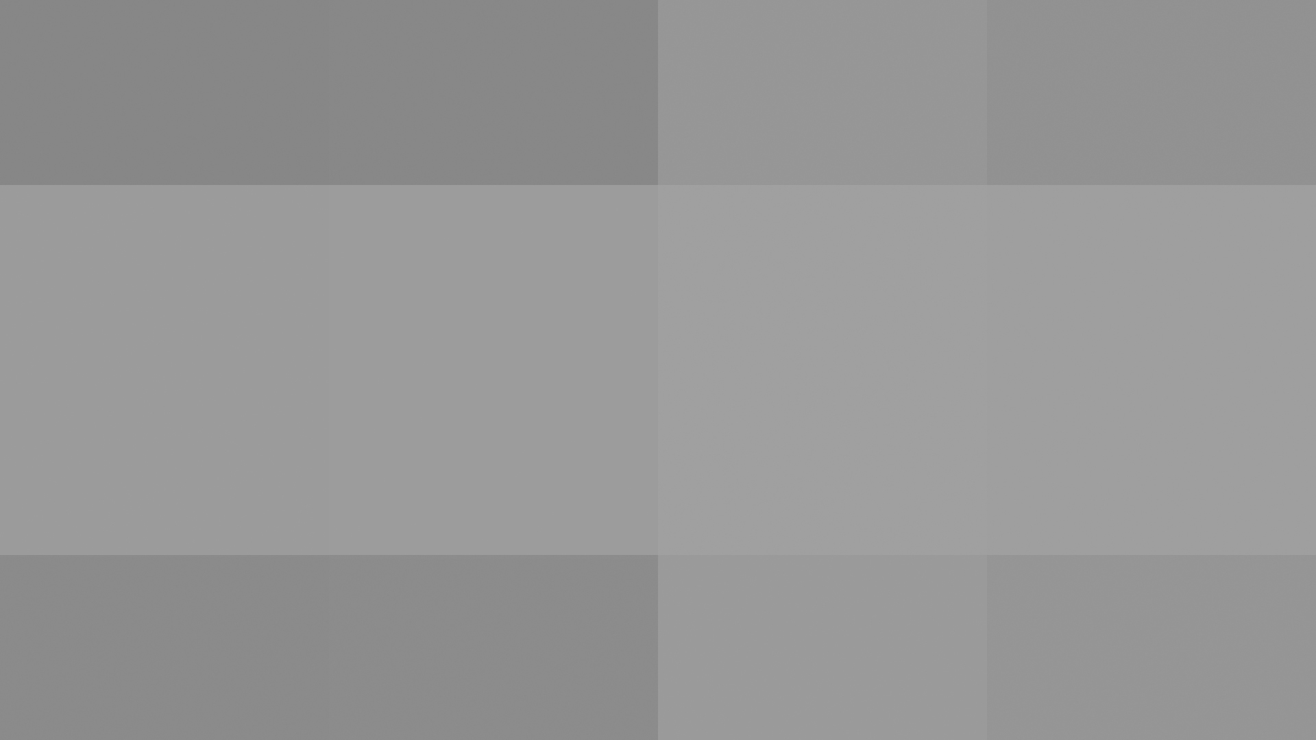 2024-10-11 Antworten in Zahlen auf mgliche Fragen 256 (RGB Farben)