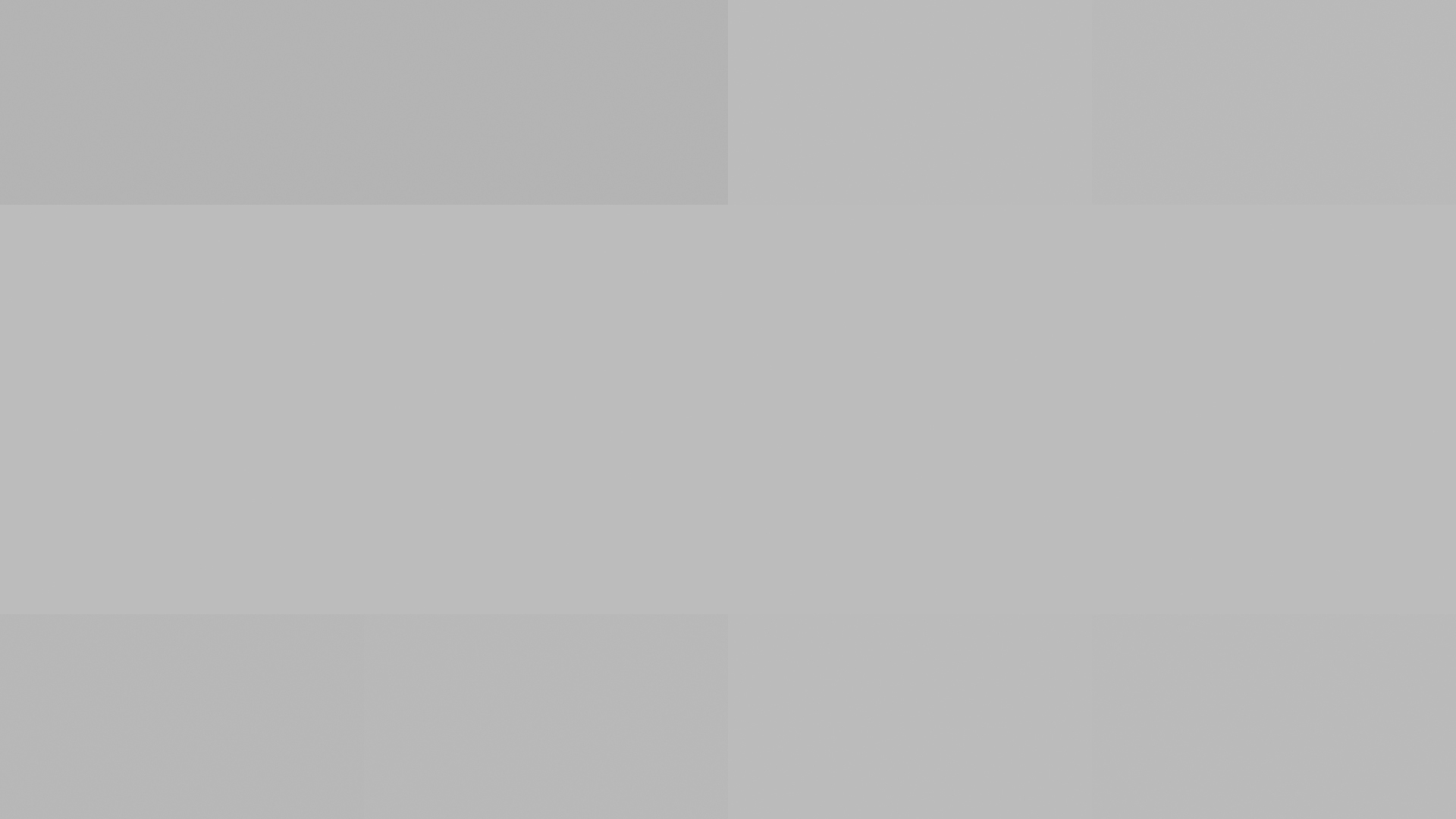 2024-10-11 Antworten in Zahlen auf mgliche Fragen 256 (RGB Farben)