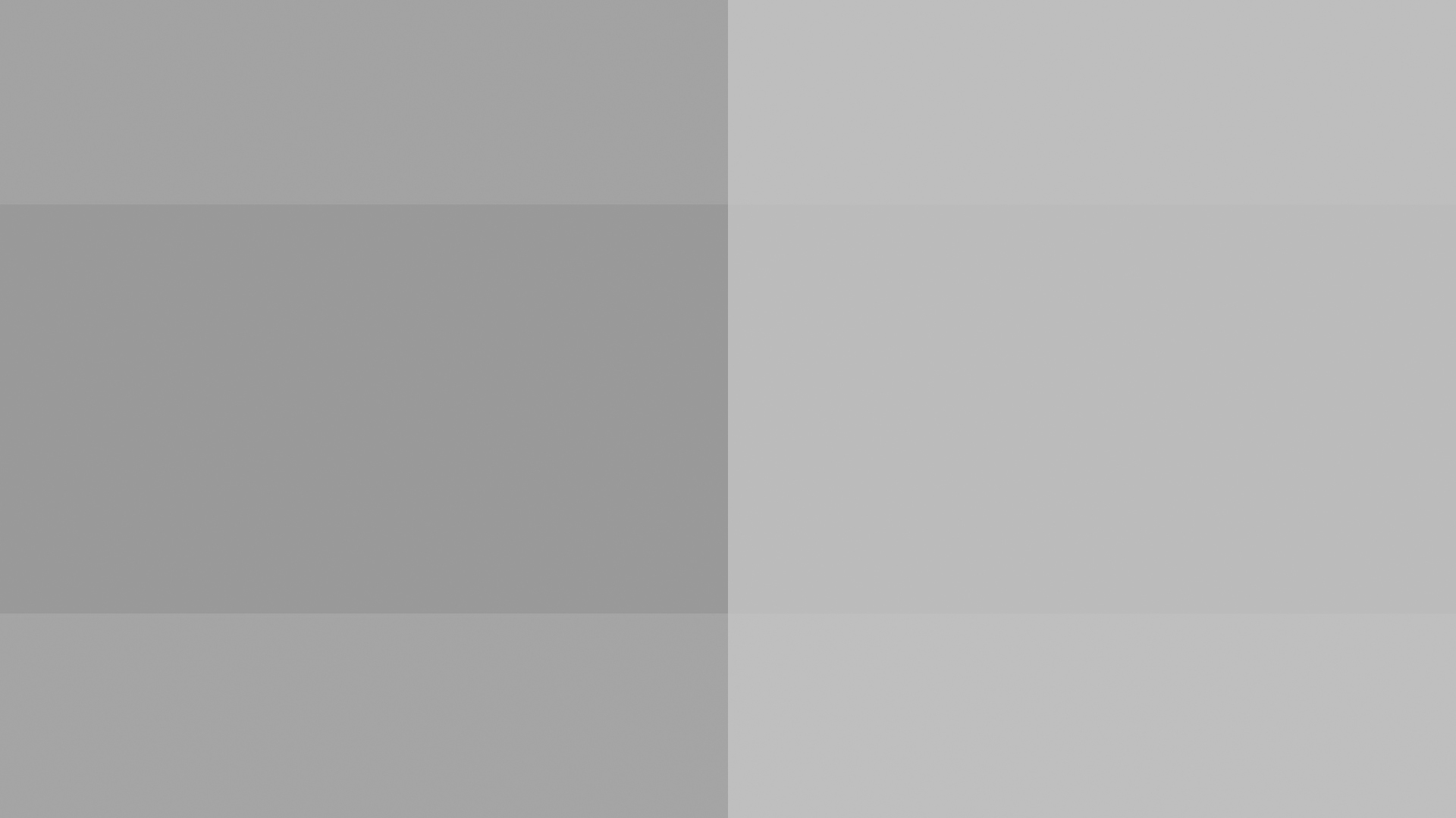 2024-10-11 Antworten in Zahlen auf mgliche Fragen 256 (RGB Farben)