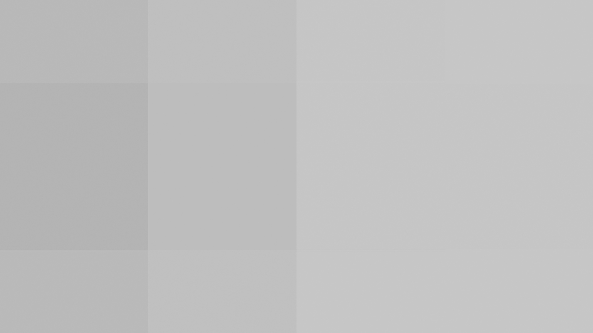 2024-10-11 Antworten in Zahlen auf mgliche Fragen 256 (RGB Farben)