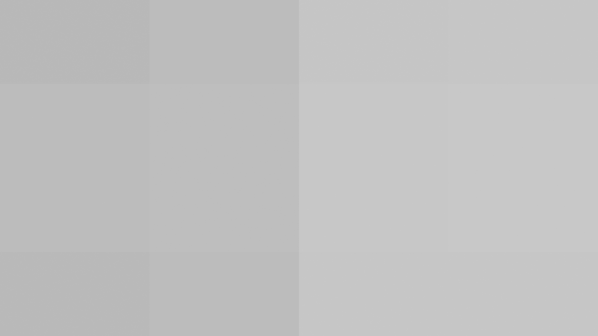 2024-10-11 Antworten in Zahlen auf mgliche Fragen 256 (RGB Farben)