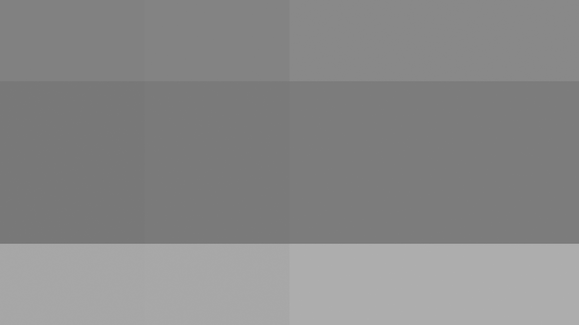 2024-10-11 Antworten in Zahlen auf mgliche Fragen 256 (RGB Farben)