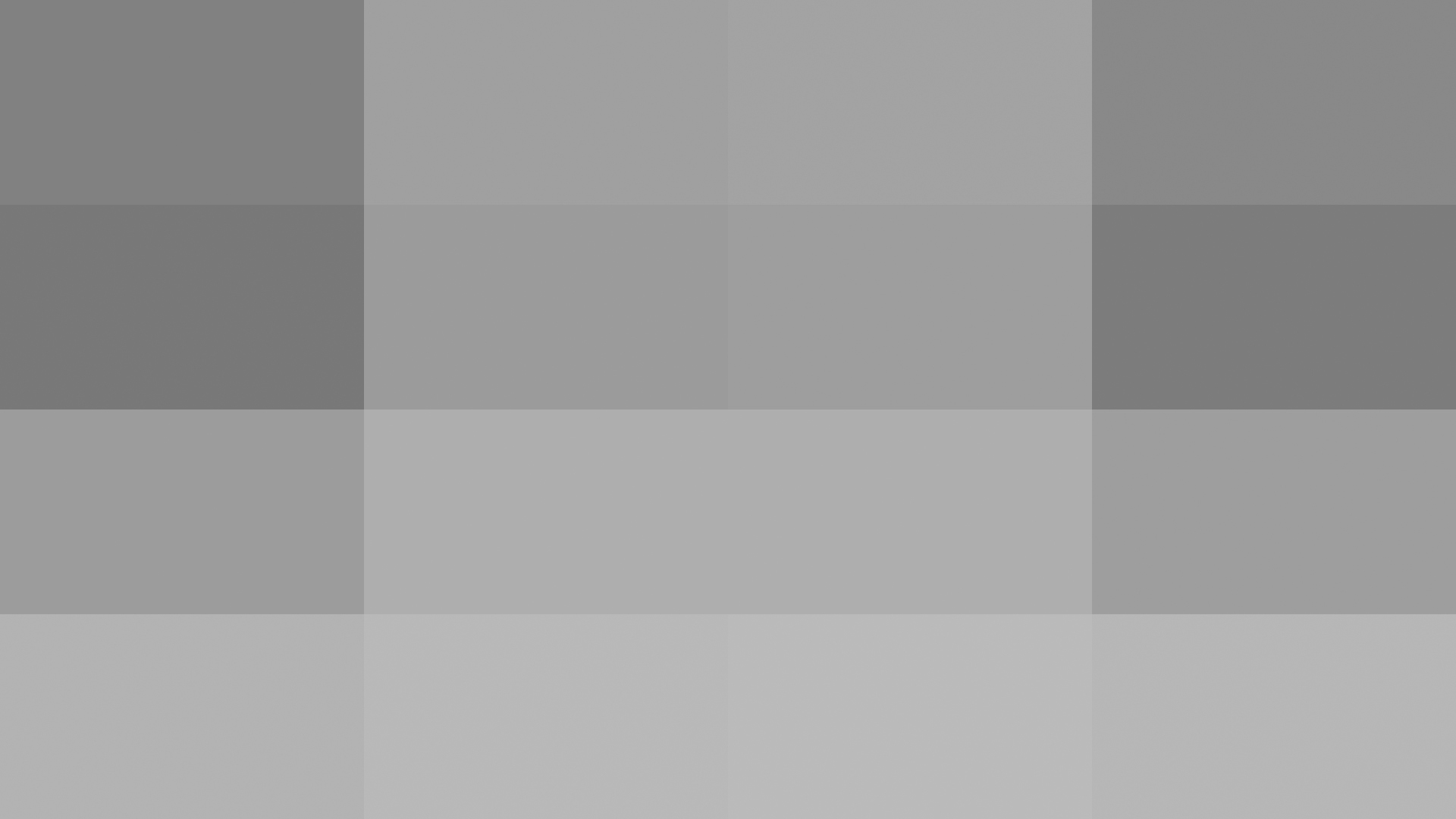 2024-10-11 Antworten in Zahlen auf mgliche Fragen 256 (RGB Farben)