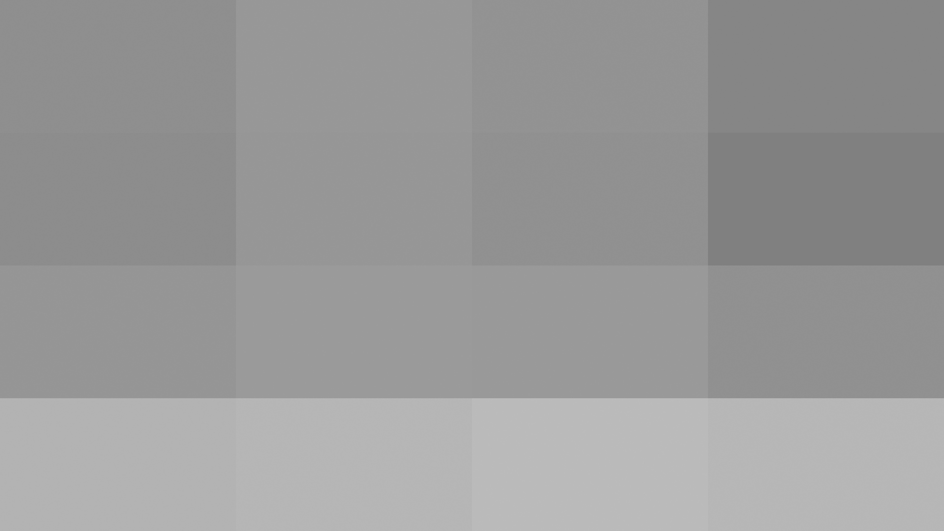 2024-10-11 Antworten in Zahlen auf mgliche Fragen 256 (RGB Farben)