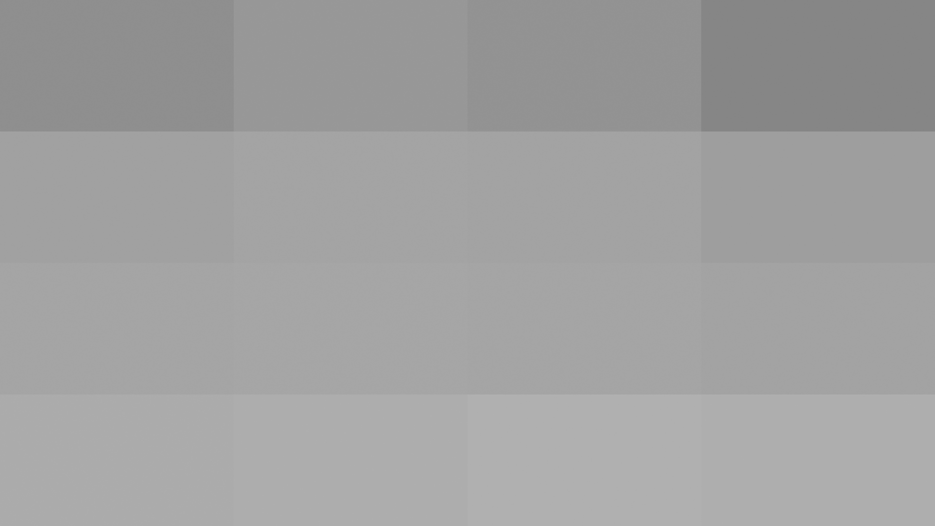 2024-10-11 Antworten in Zahlen auf mgliche Fragen 256 (RGB Farben)