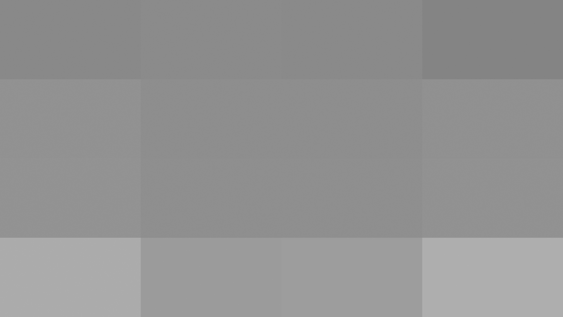 2024-10-11 Antworten in Zahlen auf mgliche Fragen 256 (RGB Farben)