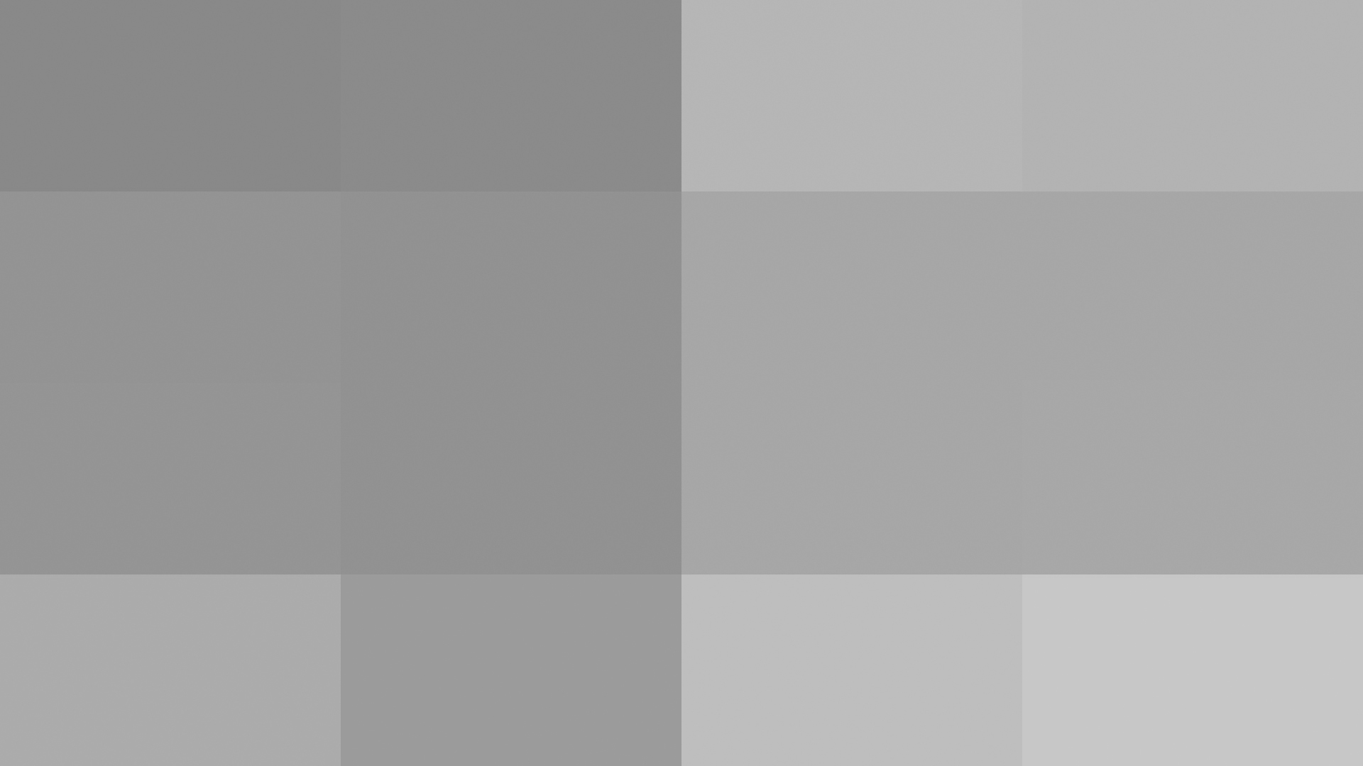 2024-10-11 Antworten in Zahlen auf mgliche Fragen 256 (RGB Farben)