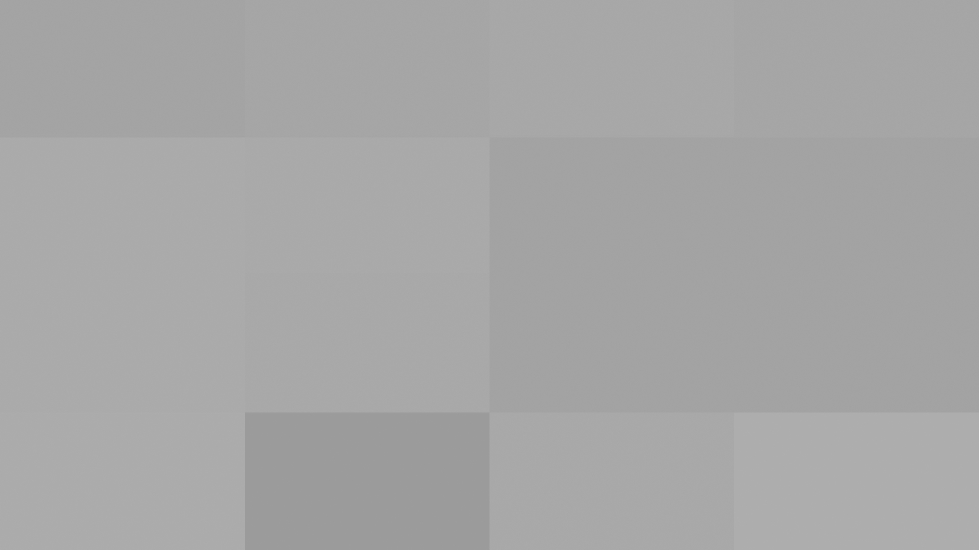 2024-10-11 Antworten in Zahlen auf mgliche Fragen 256 (RGB Farben)