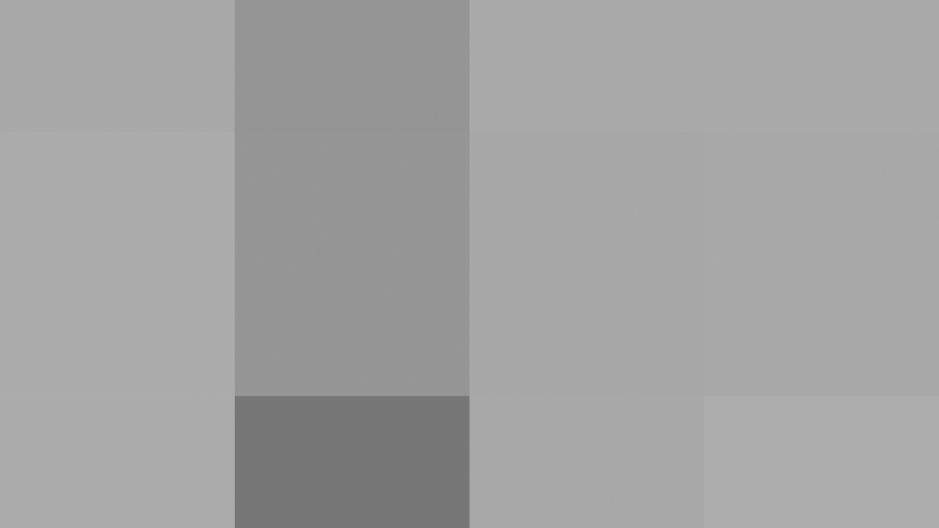 2024-10-11 Antworten in Zahlen auf mgliche Fragen 256 (RGB Farben)