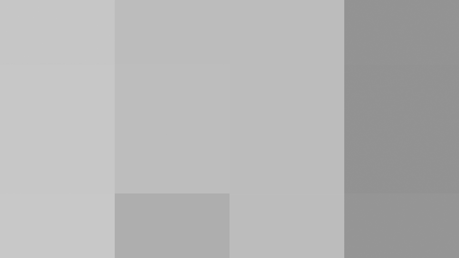 2024-10-11 Antworten in Zahlen auf mgliche Fragen 256 (RGB Farben)