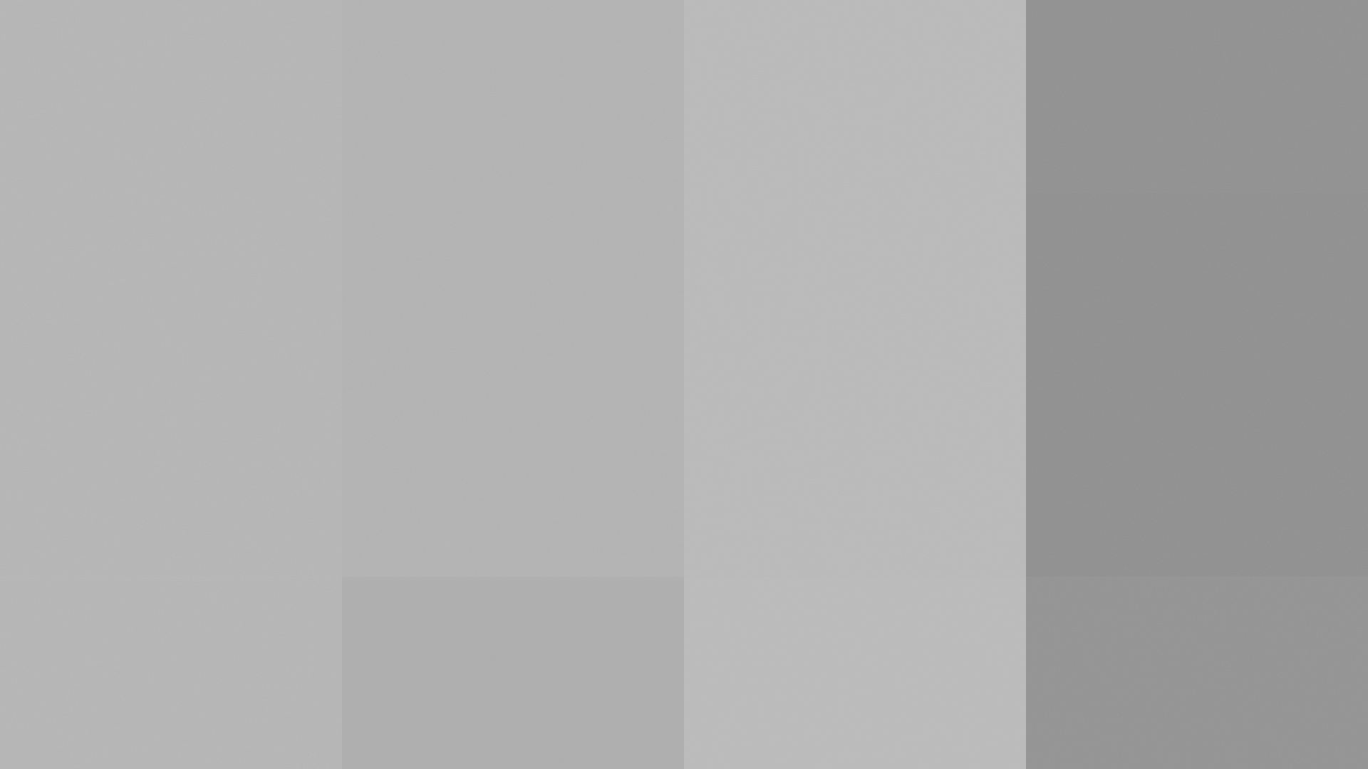 2024-10-11 Antworten in Zahlen auf mgliche Fragen 256 (RGB Farben)