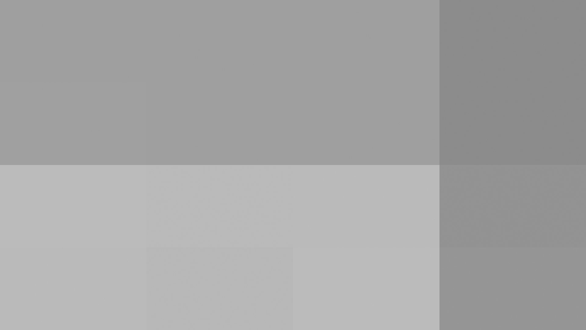 2024-10-11 Antworten in Zahlen auf mgliche Fragen 256 (RGB Farben)