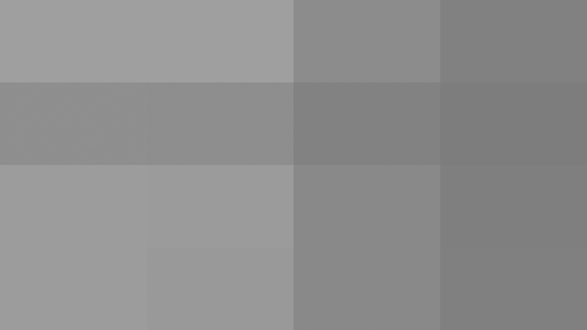 2024-10-11 Antworten in Zahlen auf mgliche Fragen 256 (RGB Farben)