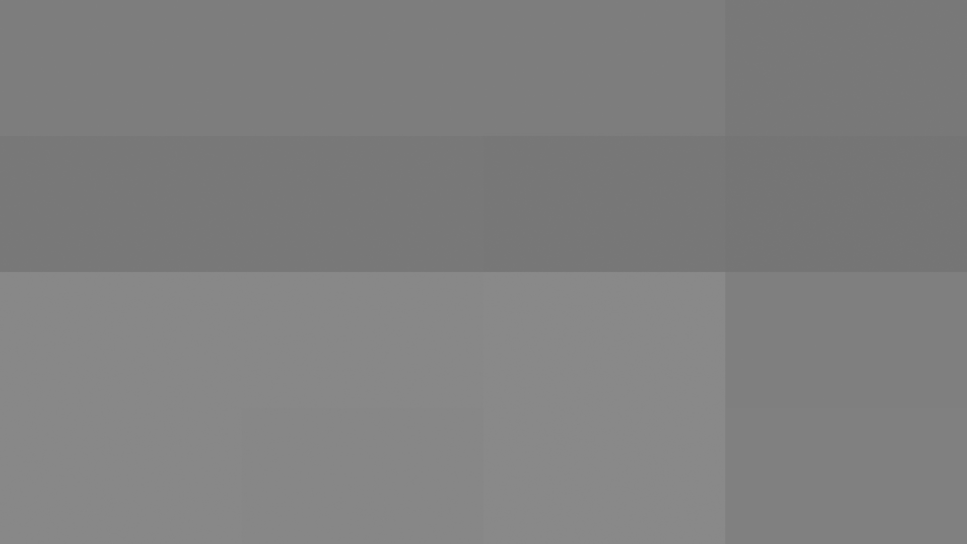 2024-10-11 Antworten in Zahlen auf mgliche Fragen 256 (RGB Farben)