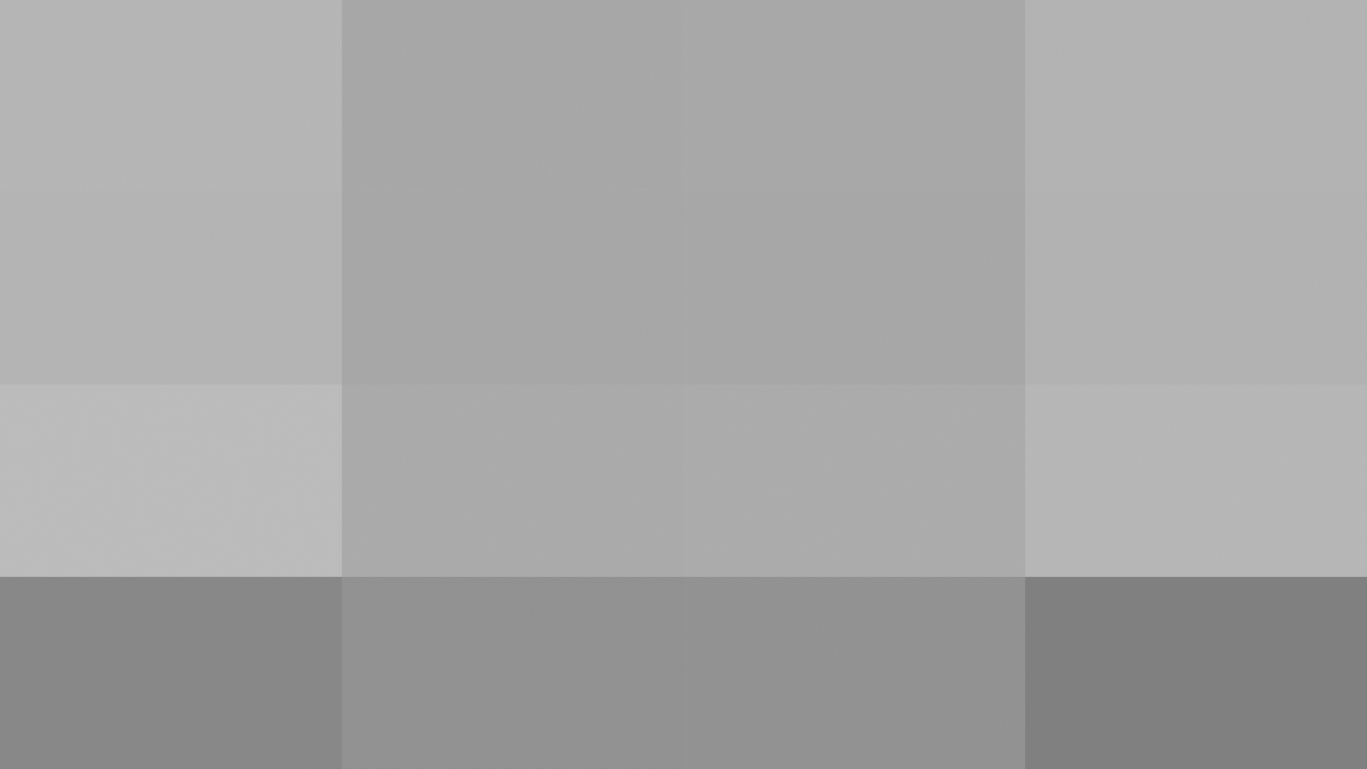 2024-10-11 Antworten in Zahlen auf mgliche Fragen 256 (RGB Farben)