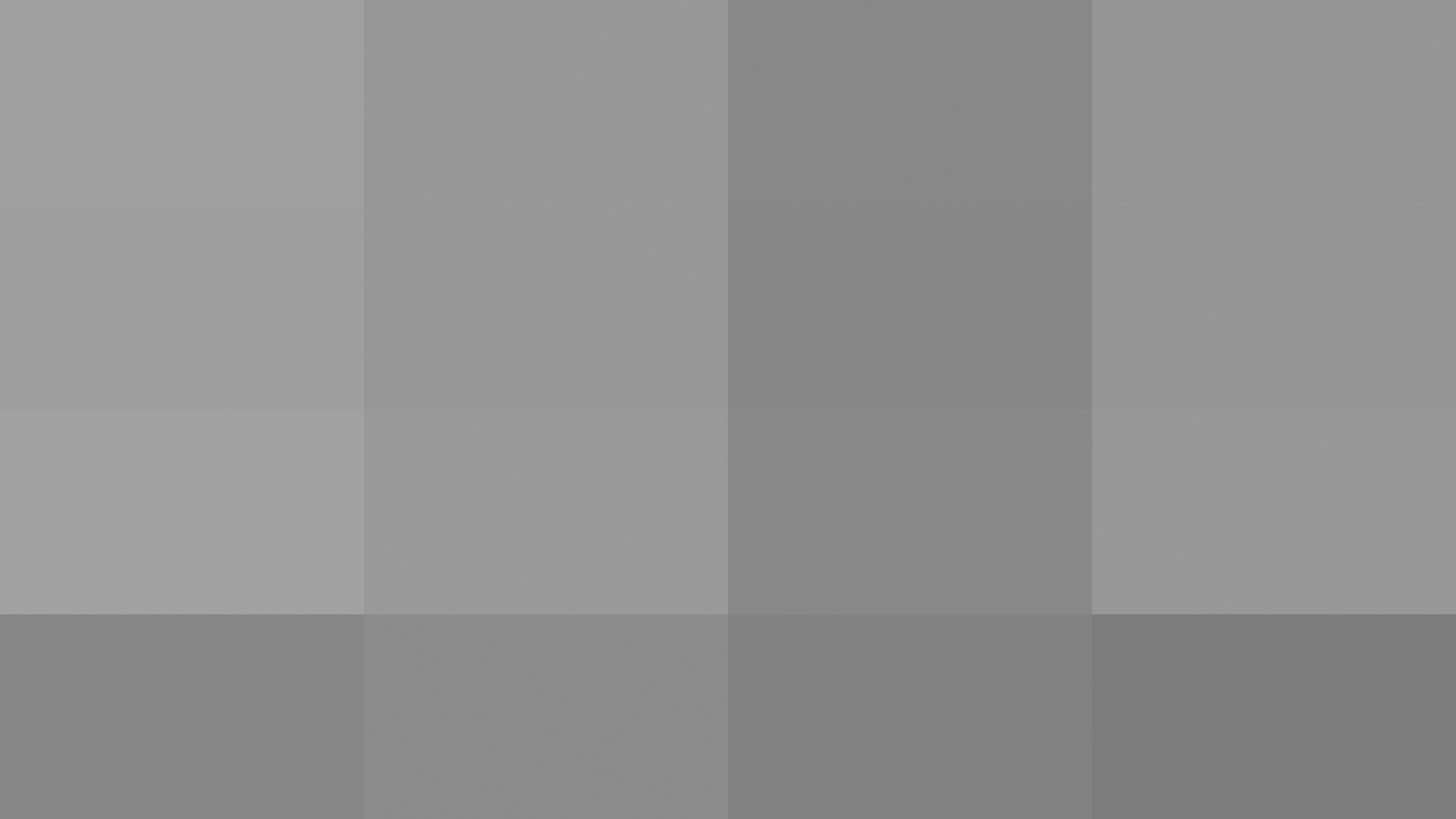 2024-10-11 Antworten in Zahlen auf mgliche Fragen 256 (RGB Farben)