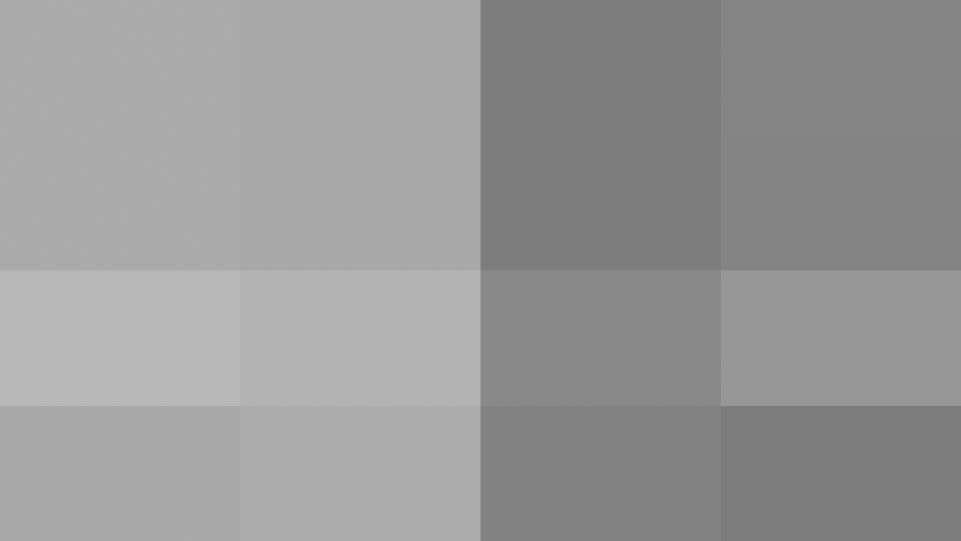 2024-10-11 Antworten in Zahlen auf mgliche Fragen 256 (RGB Farben)
